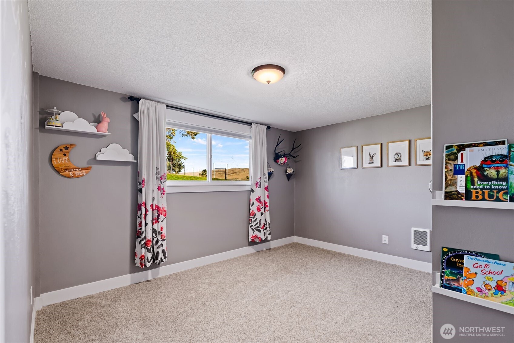 3670 N Wenas Property Photo 21