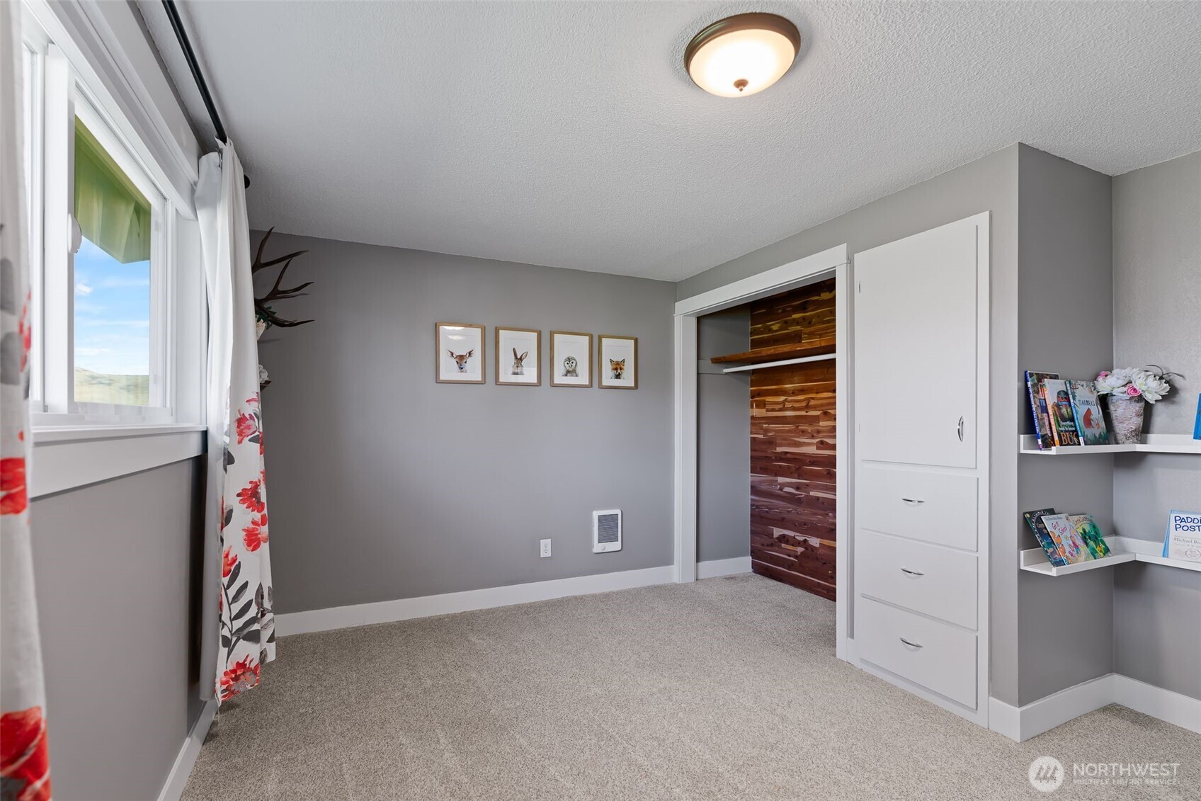 3670 N Wenas Property Photo 22