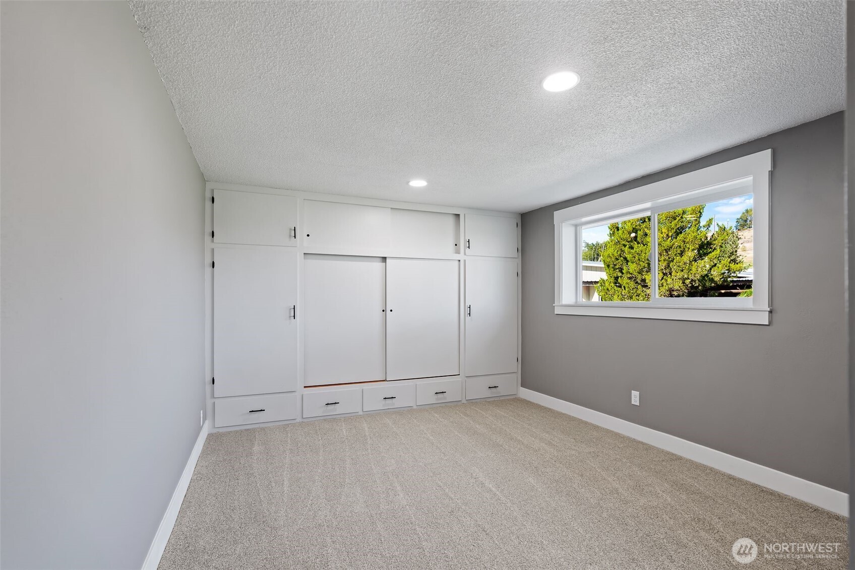 3670 N Wenas Property Photo 23