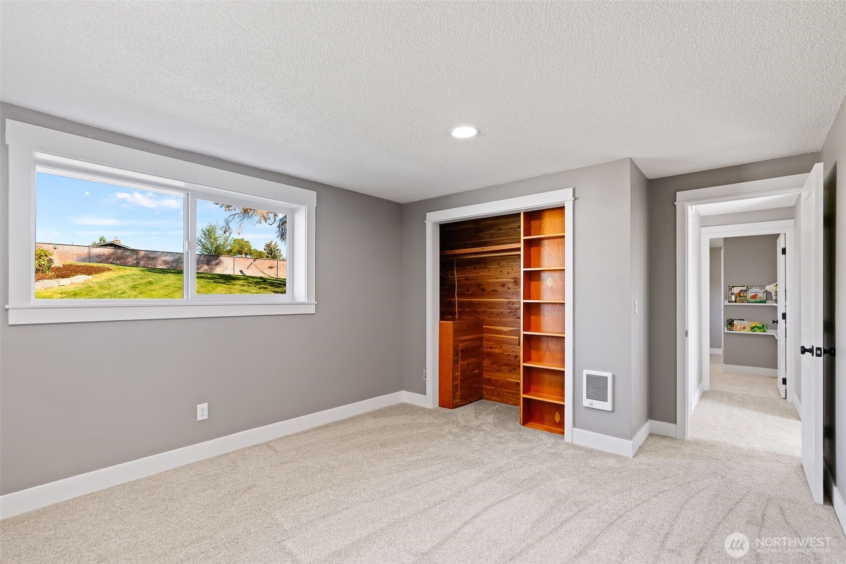 3670 N Wenas Property Photo 24