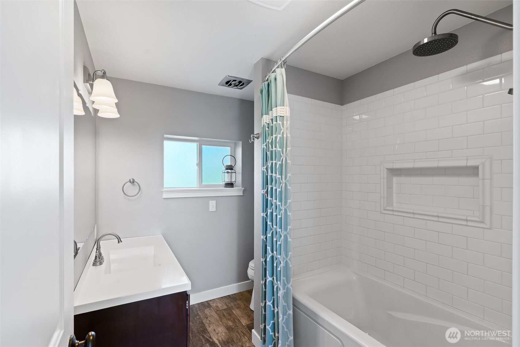 3670 N Wenas Property Photo 25