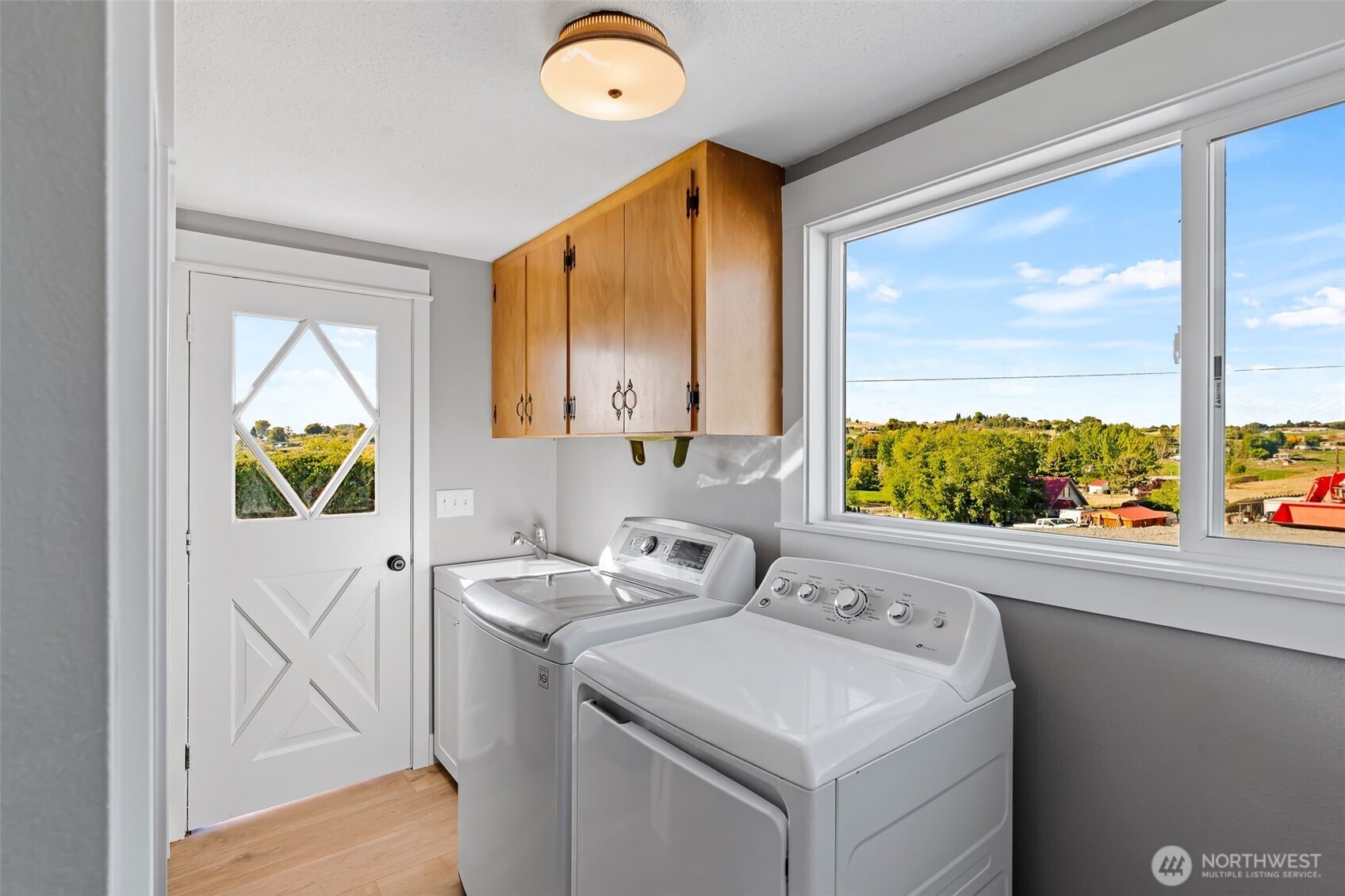 3670 N Wenas Property Photo 26
