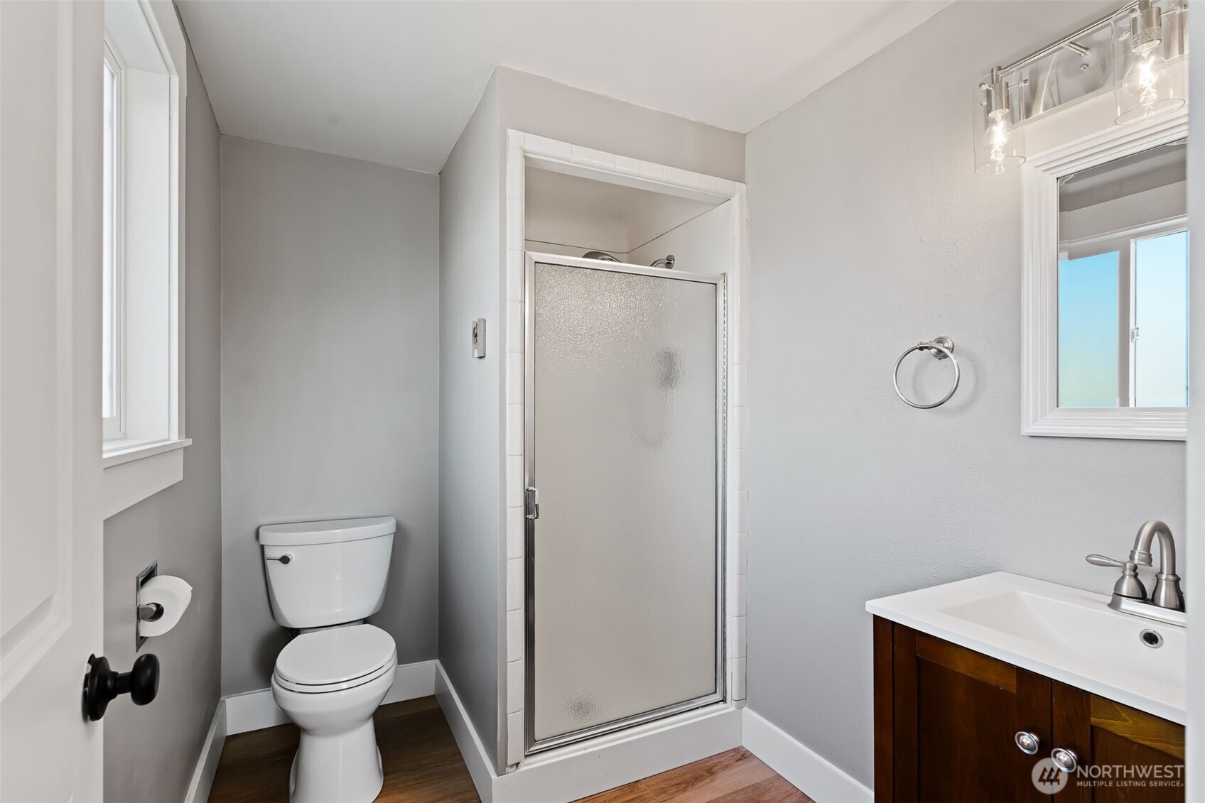 3670 N Wenas Property Photo 28