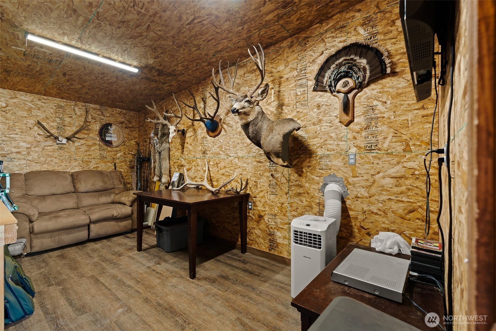 3670 N Wenas Property Photo 30