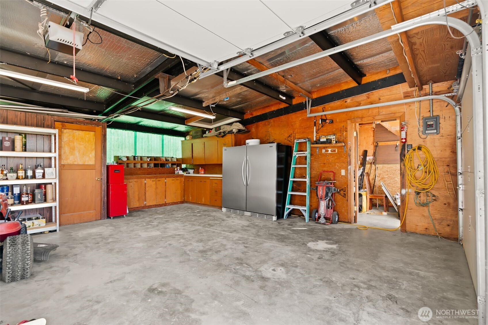 3670 N Wenas Property Photo 32