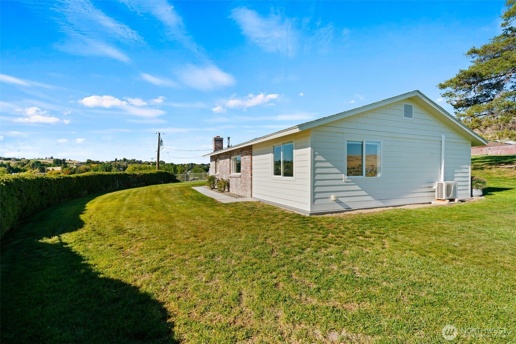 3670 N Wenas Property Photo 34