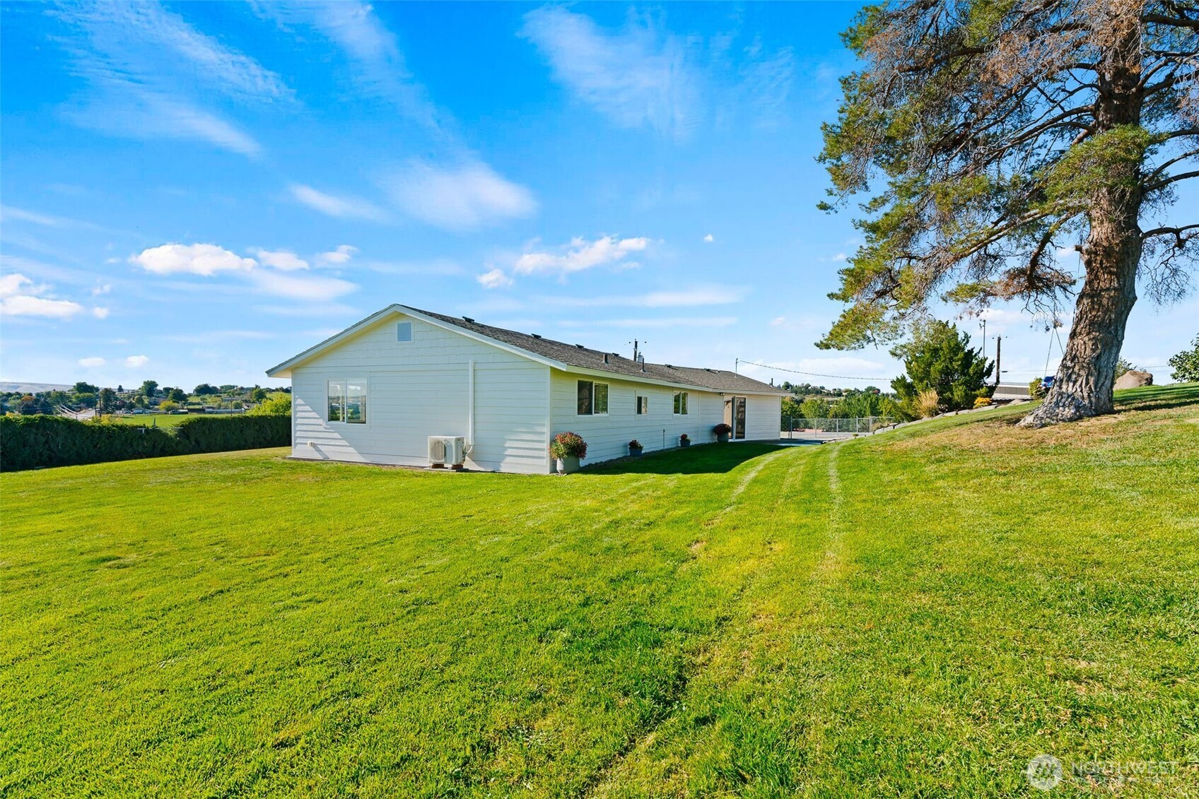 3670 N Wenas Property Photo 35