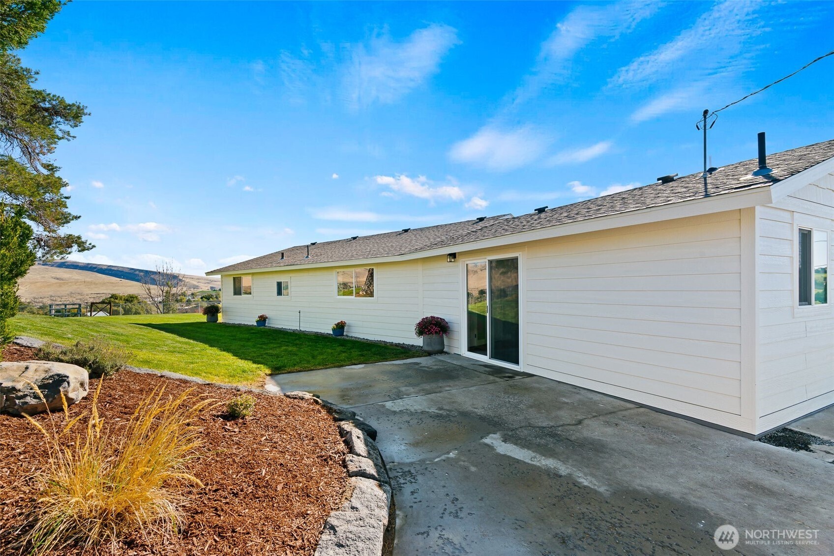 3670 N Wenas Property Photo 36