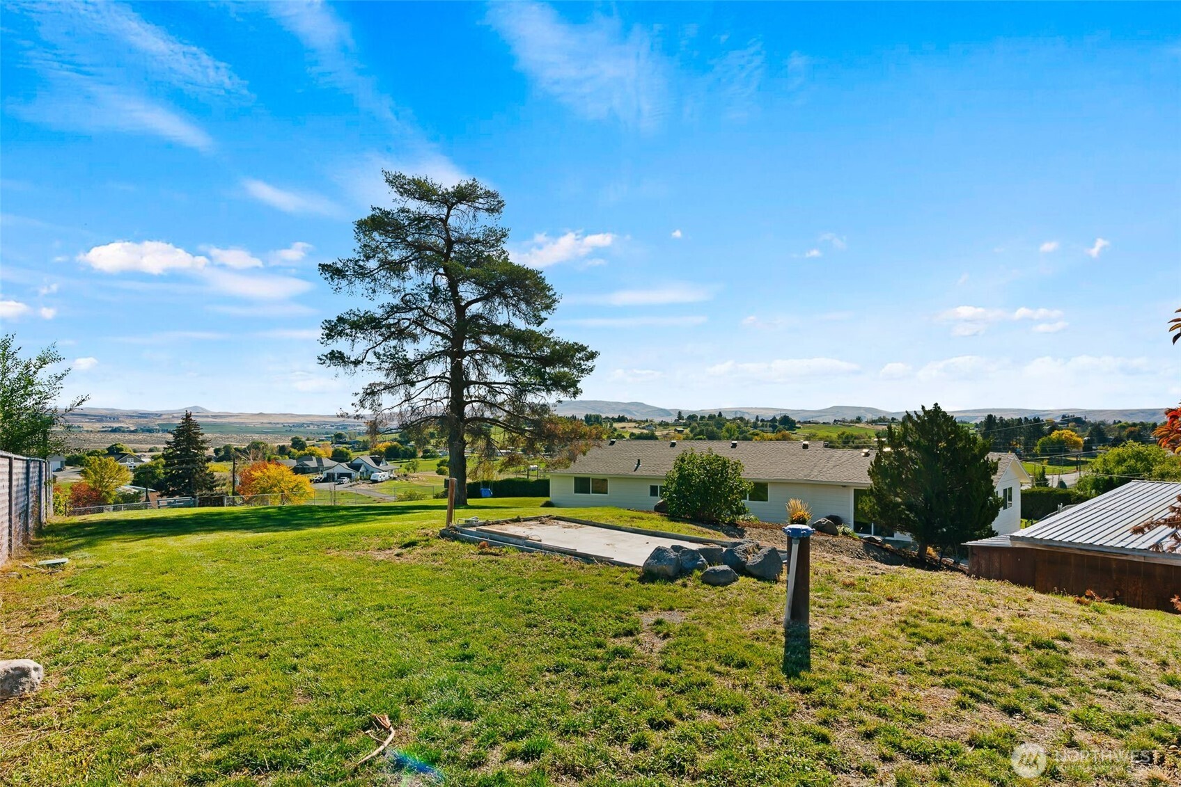 3670 N Wenas Property Photo 37