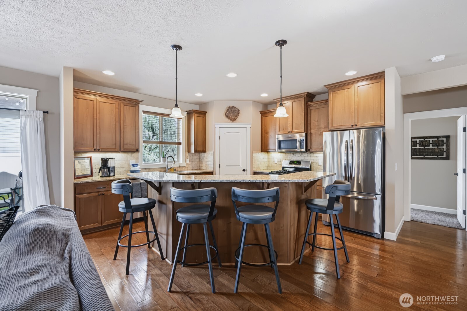 4708 W Warbler Street Property Photo 4