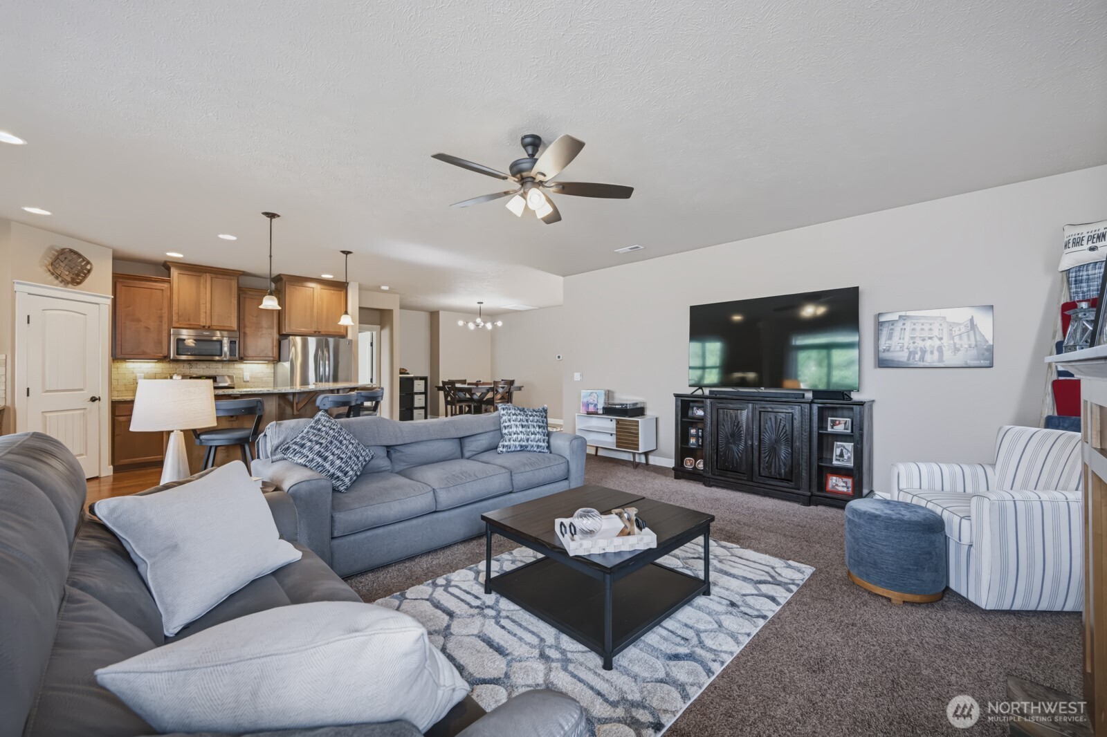 4708 W Warbler Street Property Photo 10