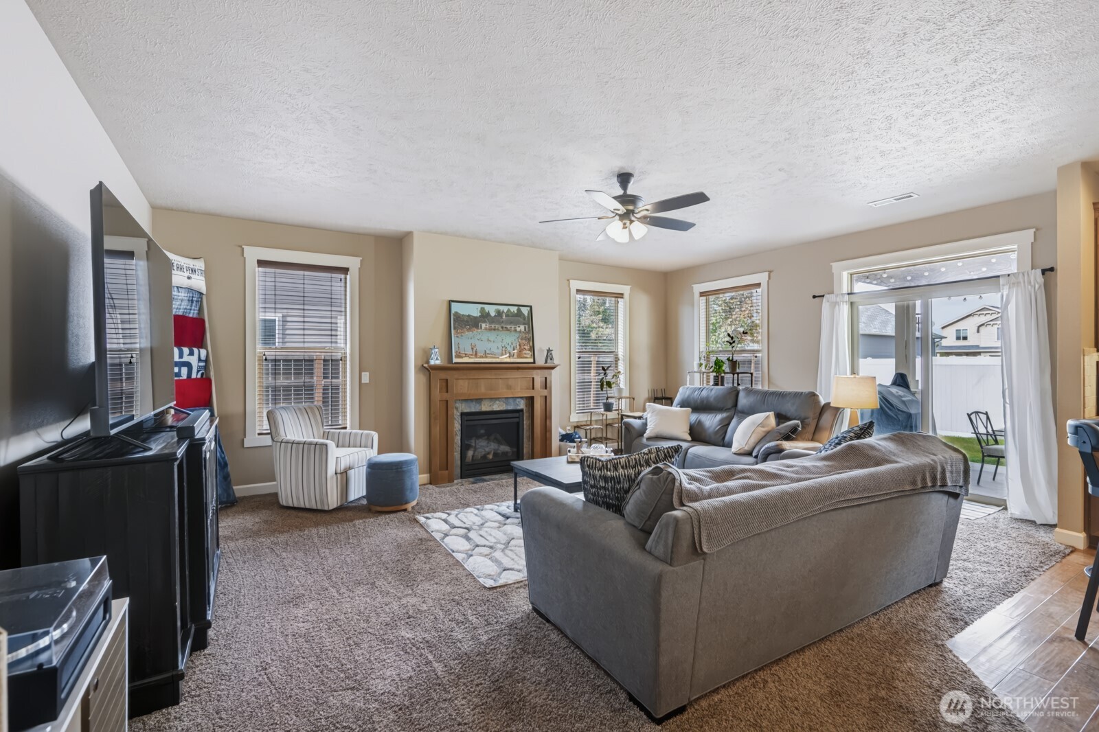 4708 W Warbler Street Property Photo 11