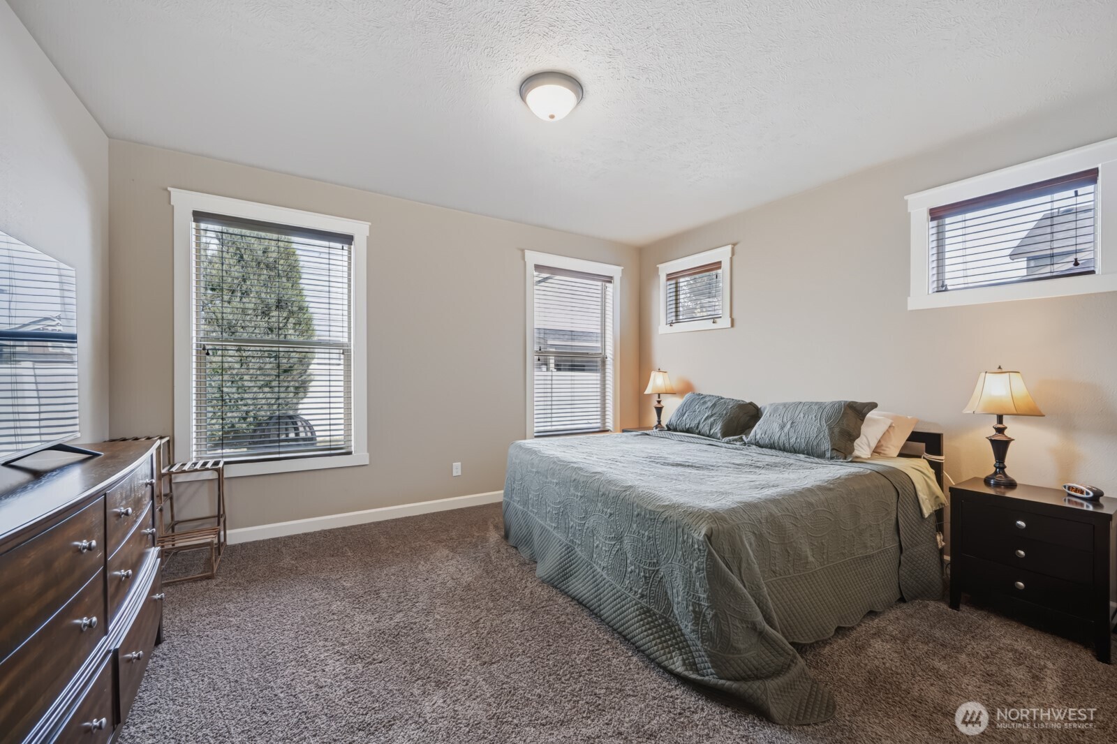 4708 W Warbler Street Property Photo 12