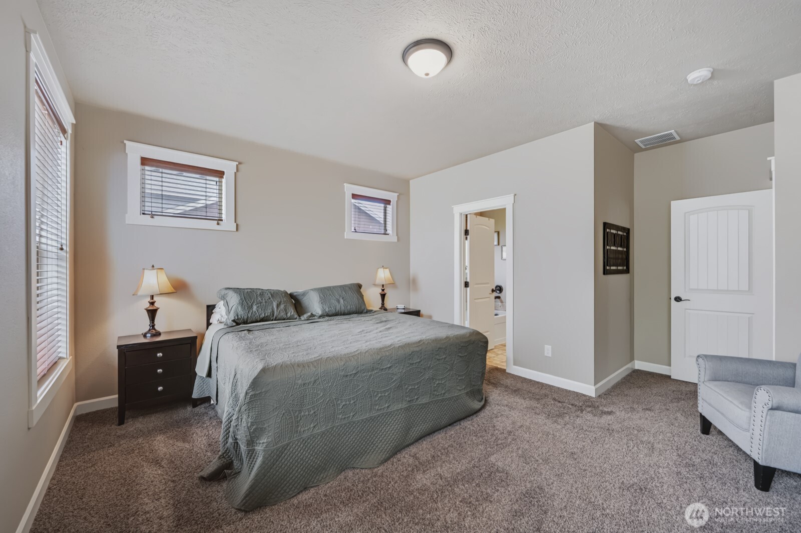 4708 W Warbler Street Property Photo 13
