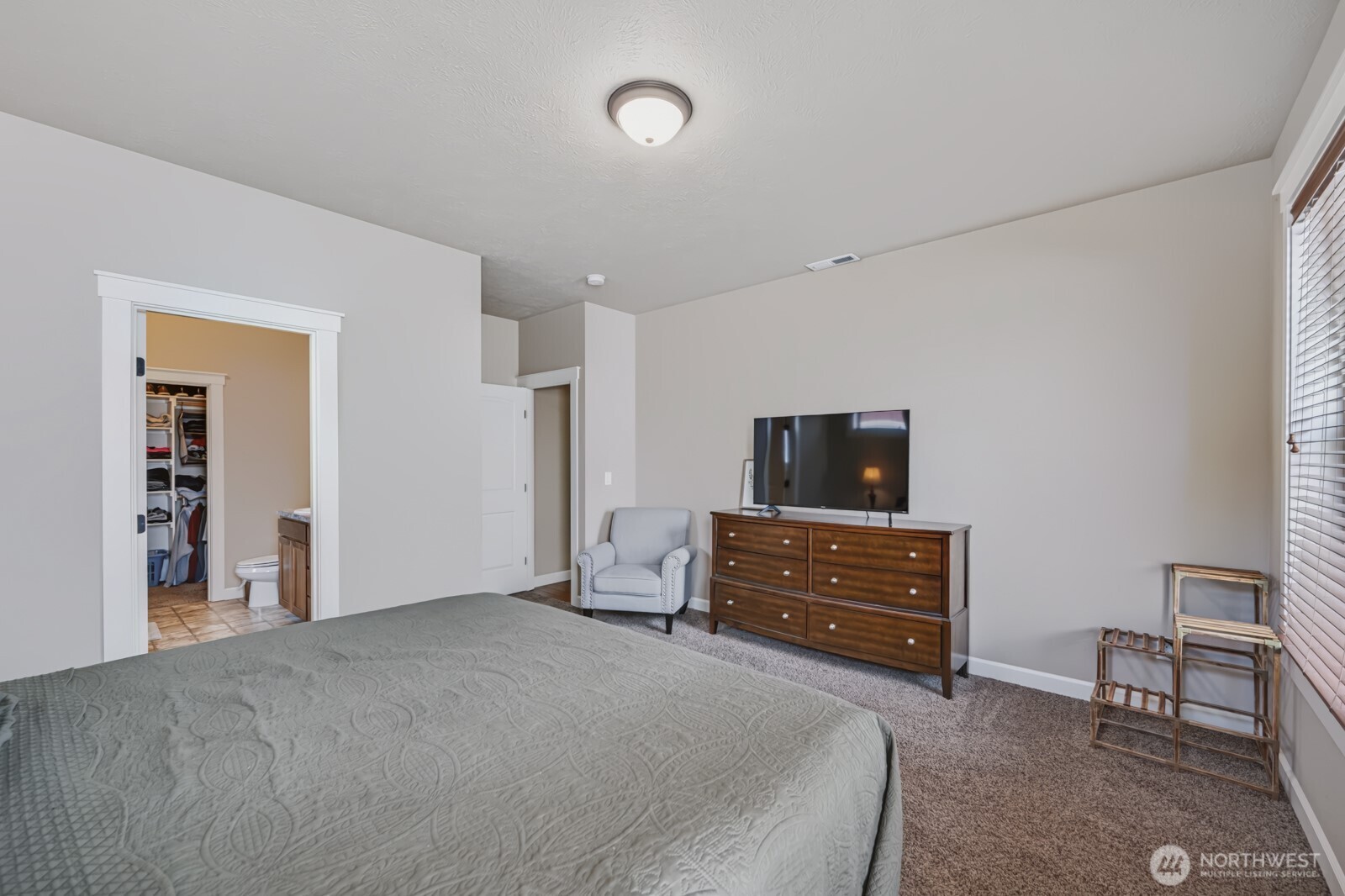 4708 W Warbler Street Property Photo 14