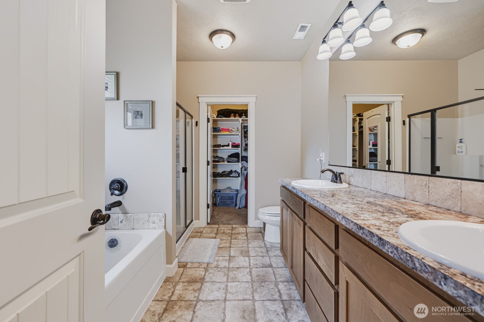 4708 W Warbler Street Property Photo 15