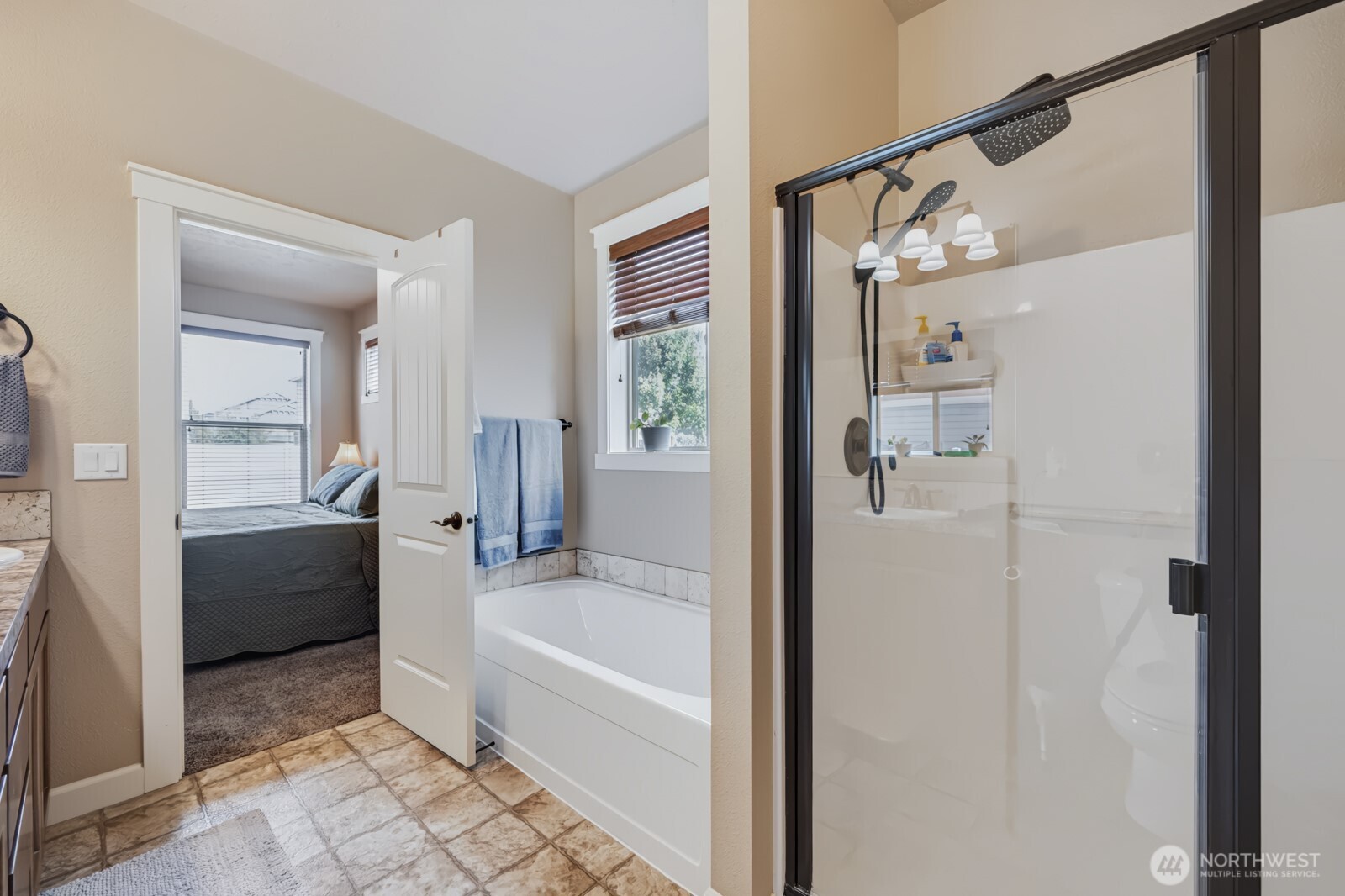 4708 W Warbler Street Property Photo 16