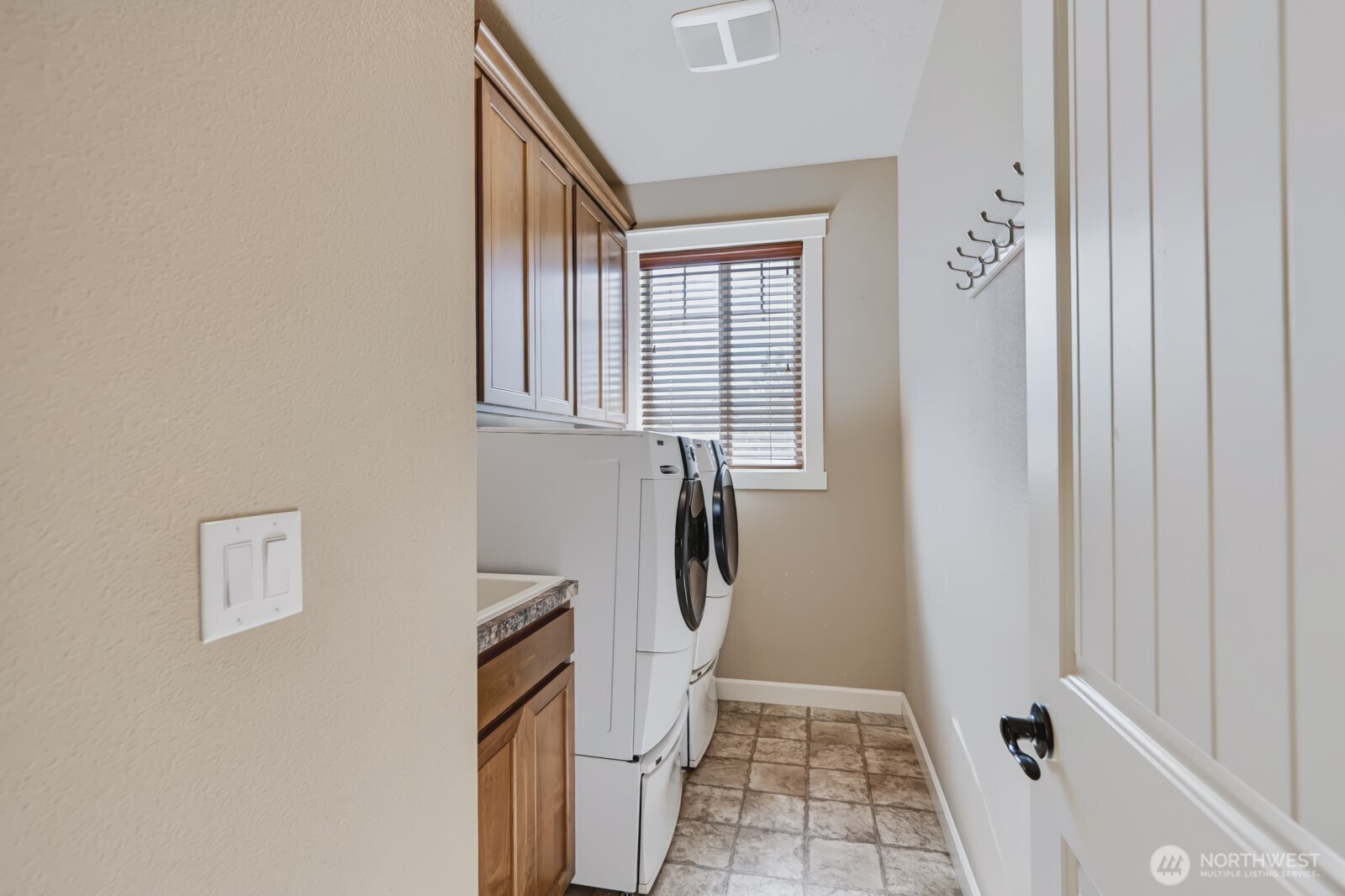 4708 W Warbler Street Property Photo 17