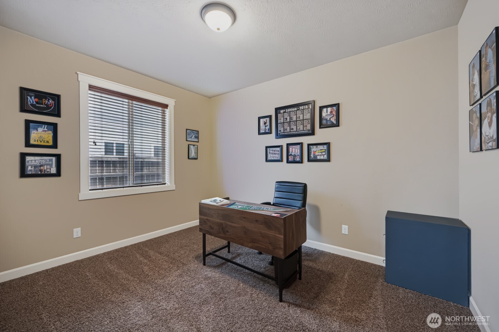 4708 W Warbler Street Property Photo 19