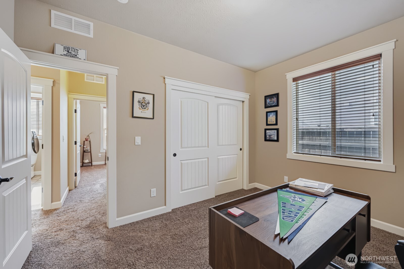 4708 W Warbler Street Property Photo 20