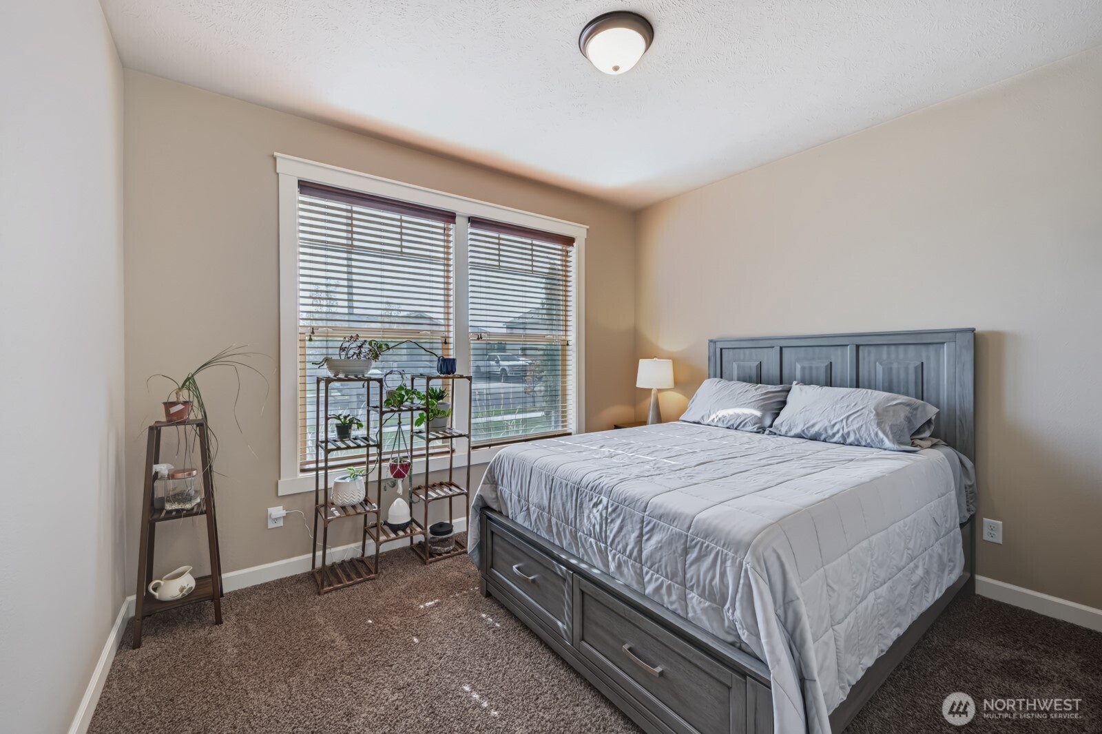 4708 W Warbler Street Property Photo 21