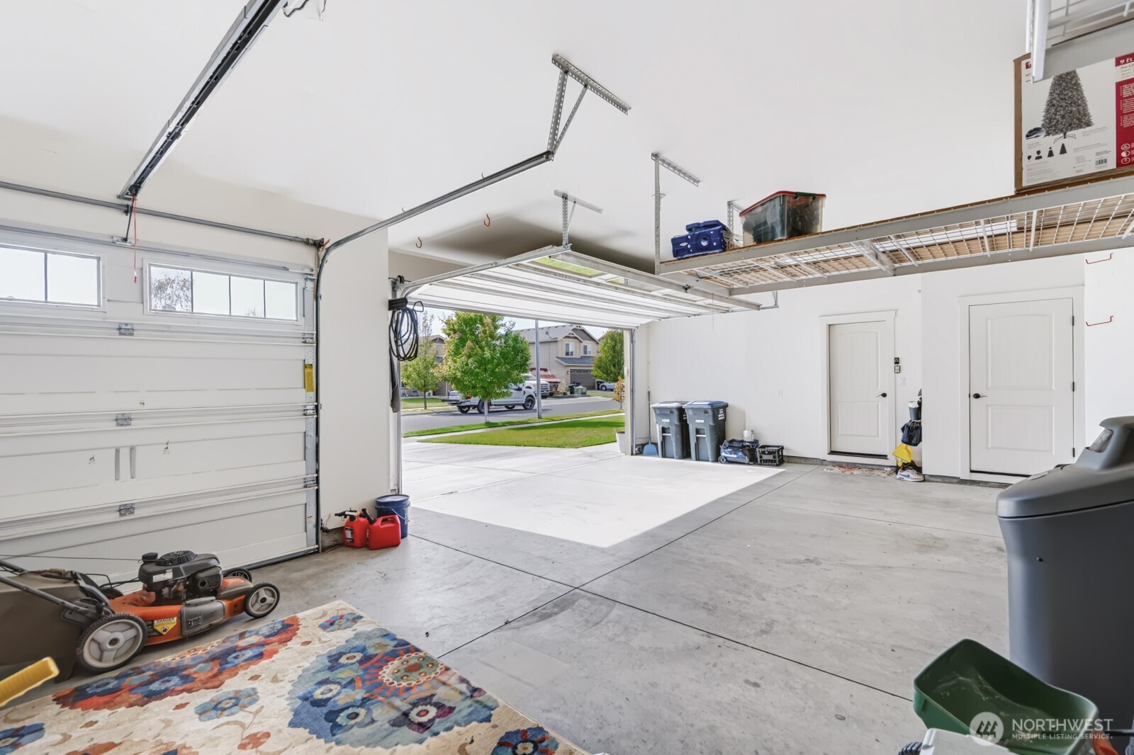 4708 W Warbler Street Property Photo 26
