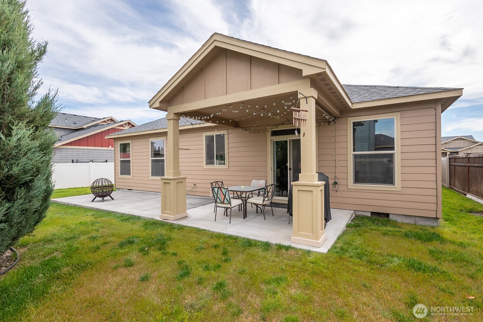 4708 W Warbler Street Property Photo 29