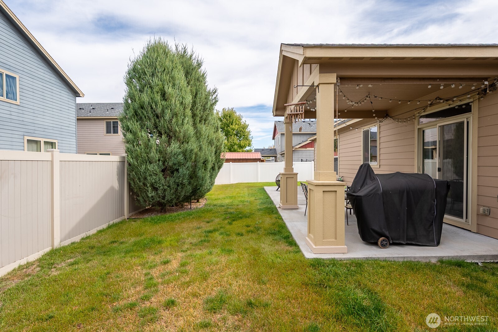 4708 W Warbler Street Property Photo 31