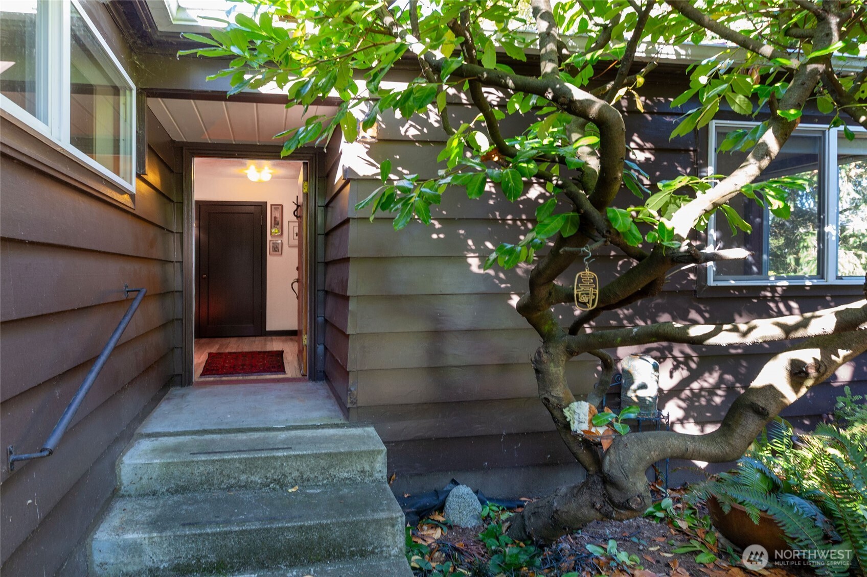 505 Linder Street Property Photo 6