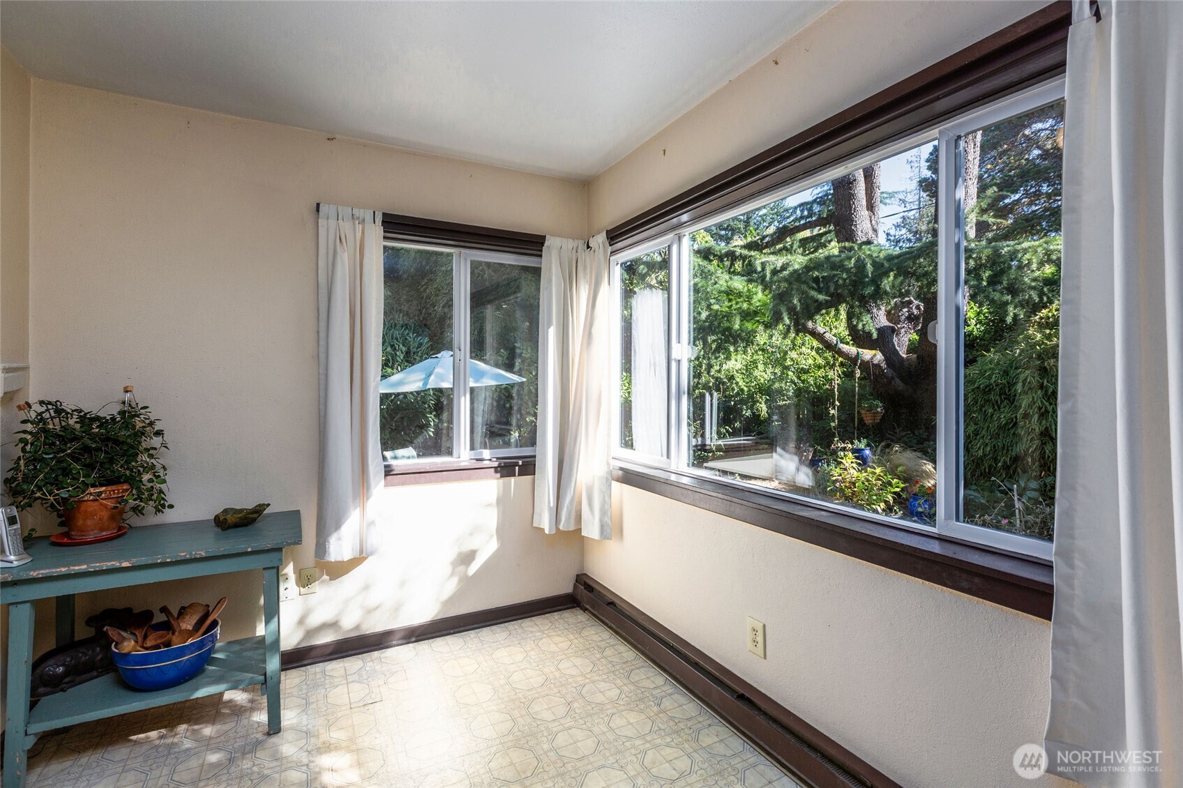 505 Linder Street Property Photo 7