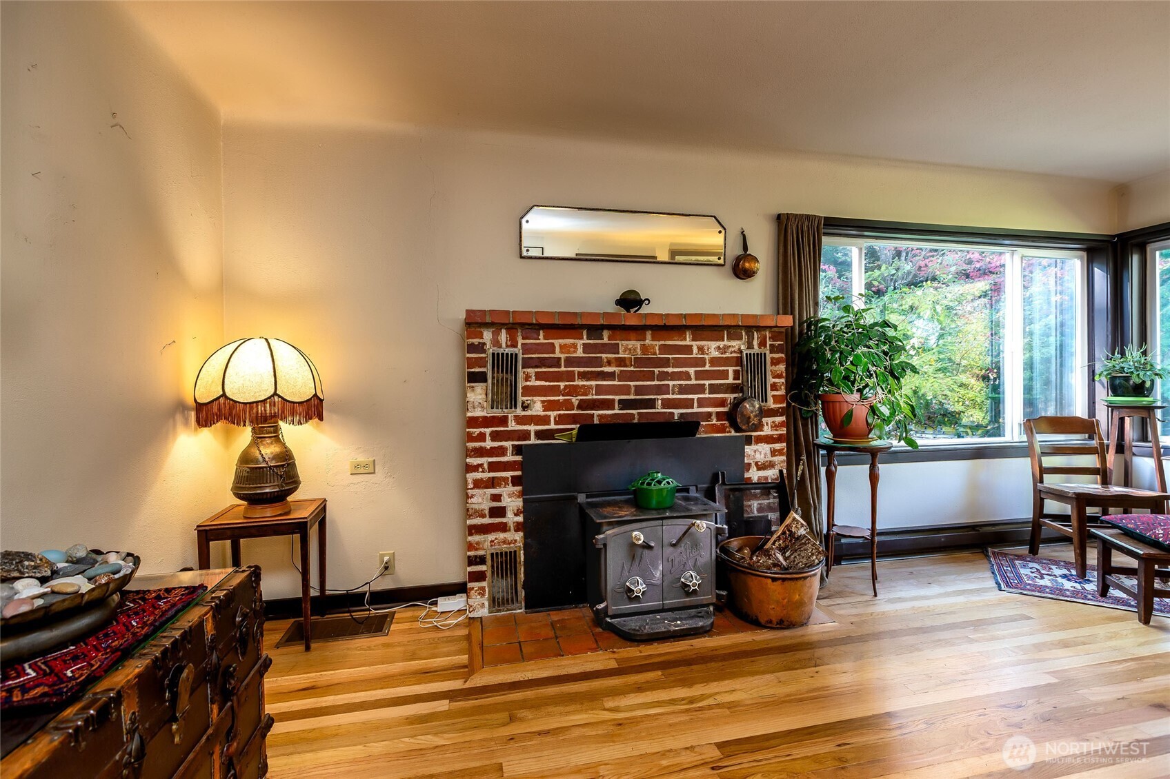 505 Linder Street Property Photo 10