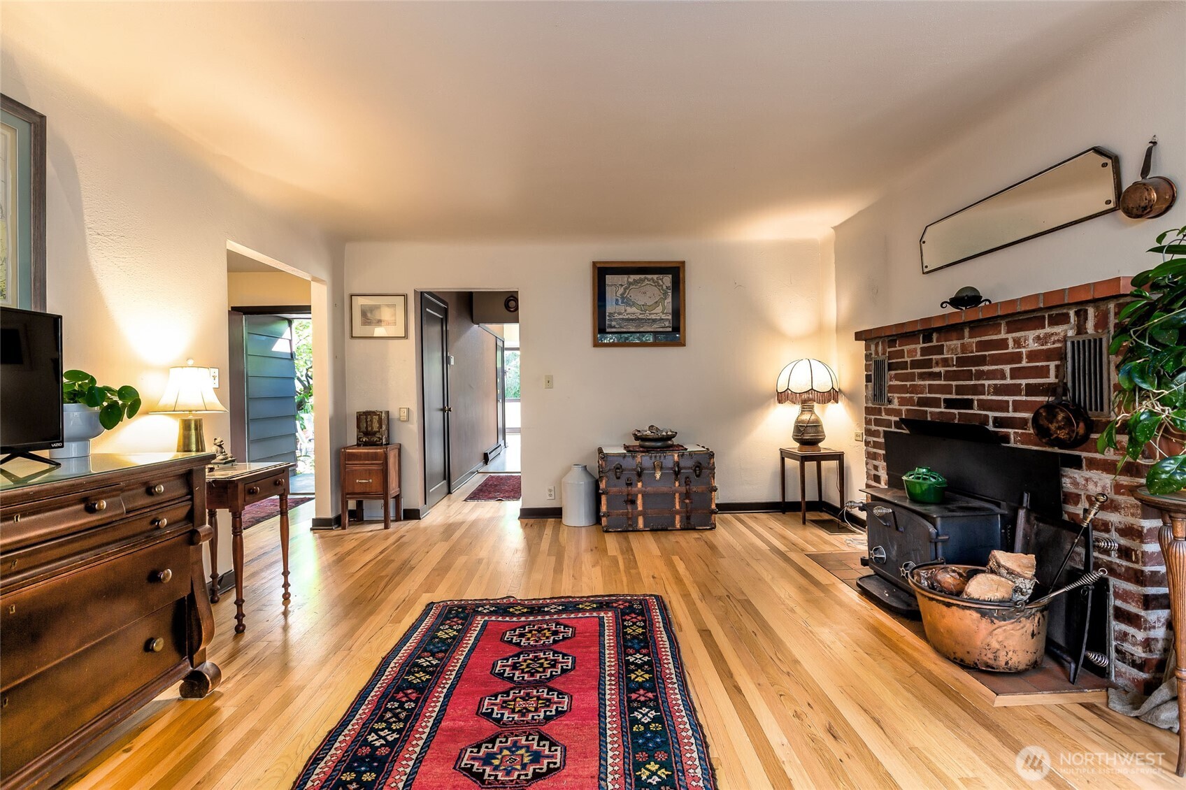 505 Linder Street Property Photo 11