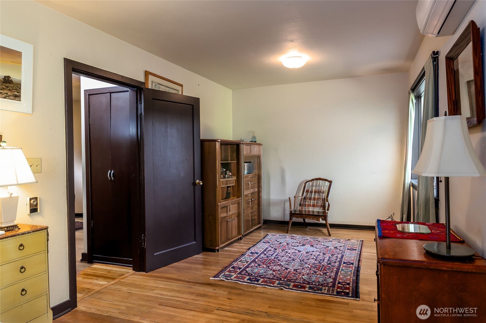 505 Linder Street Property Photo 14