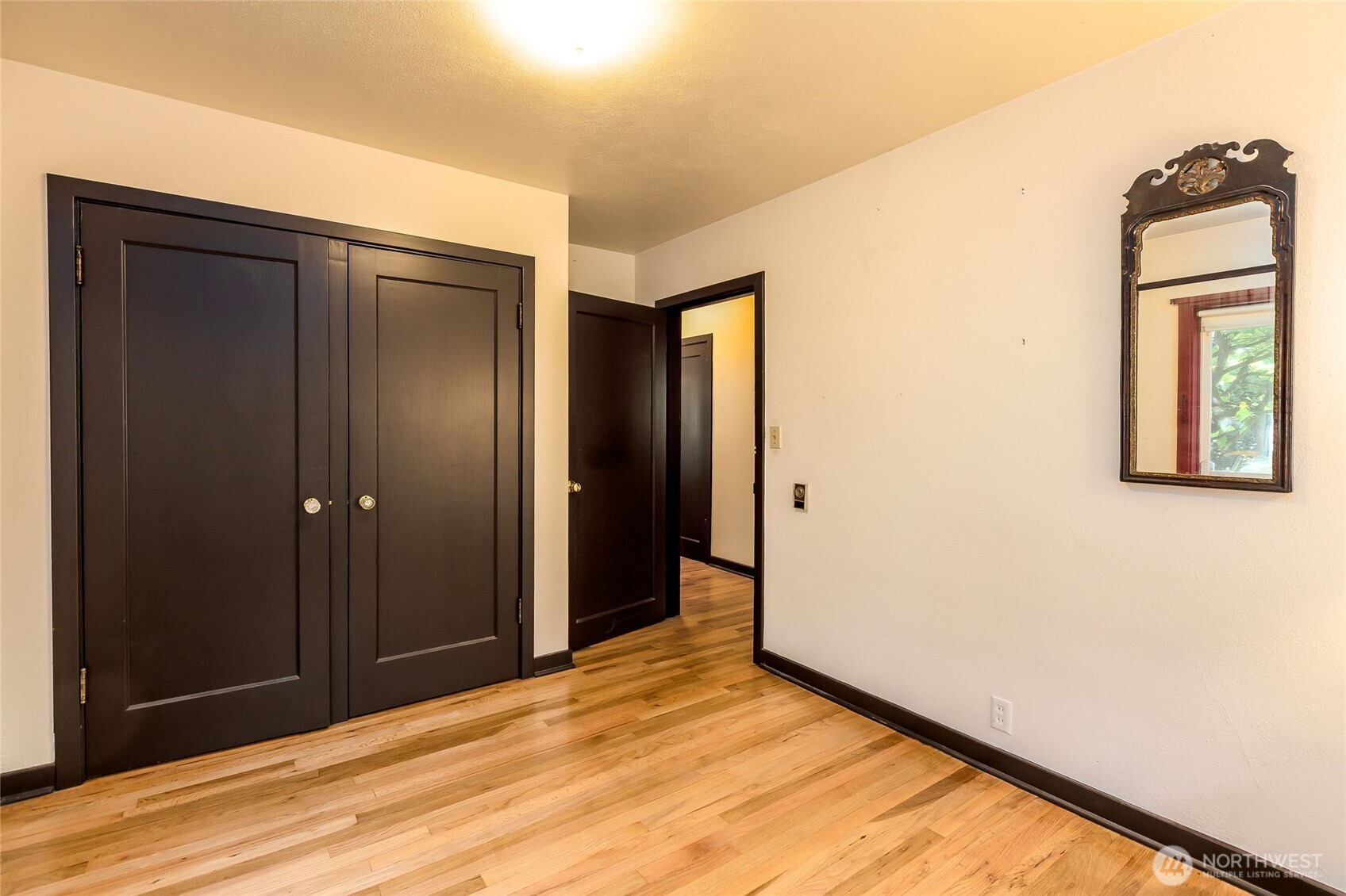 505 Linder Street Property Photo 15