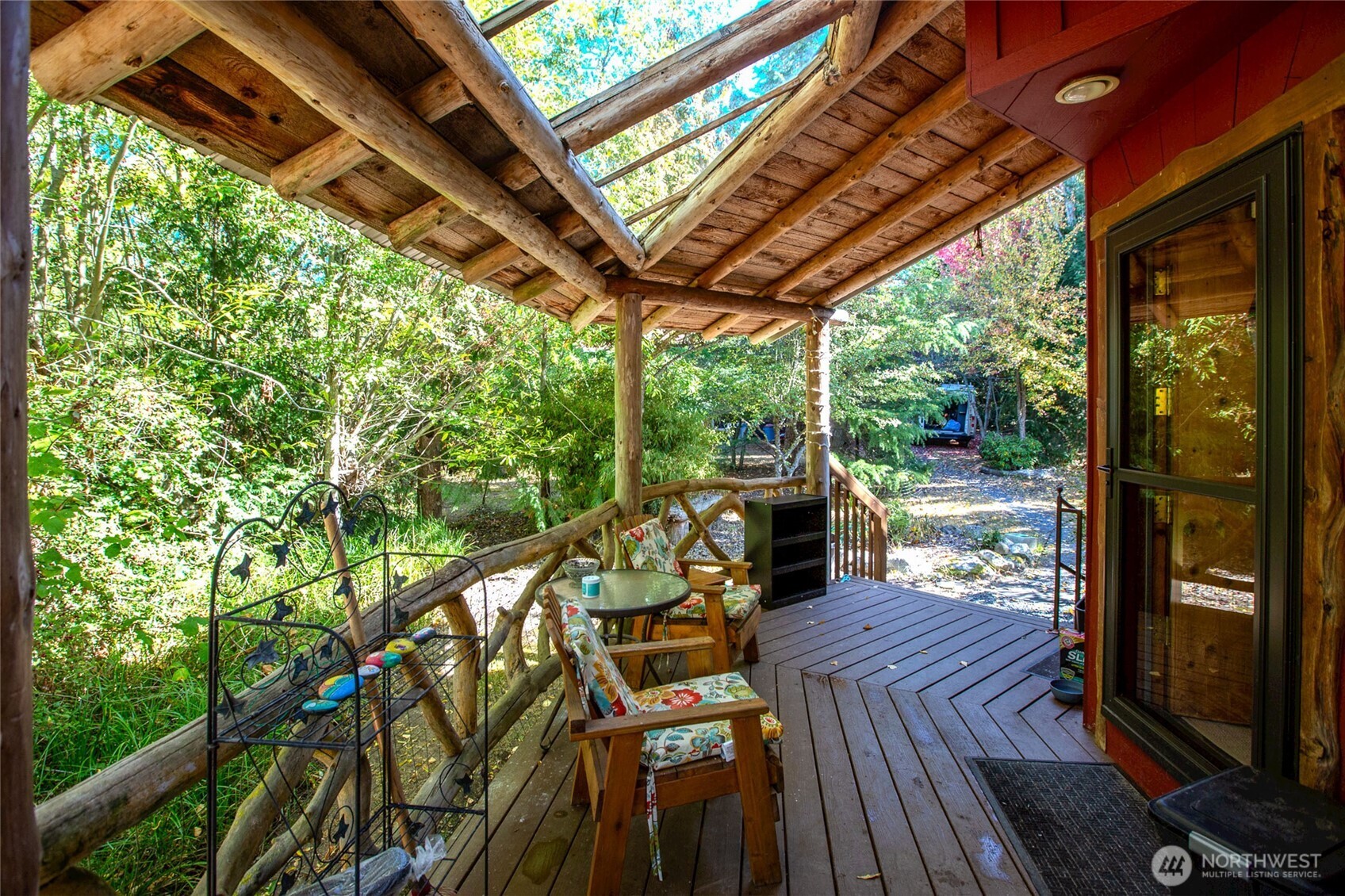 505 Linder Street Property Photo 23