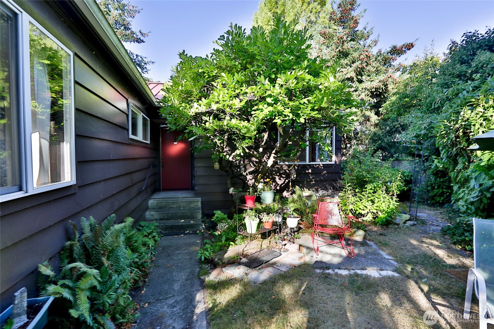 505 Linder Street Property Photo 34
