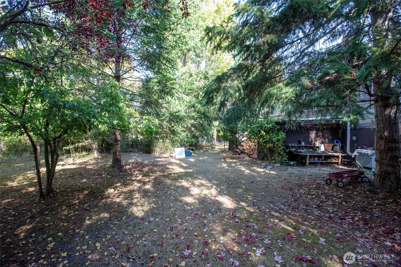 505 Linder Street Property Photo 36