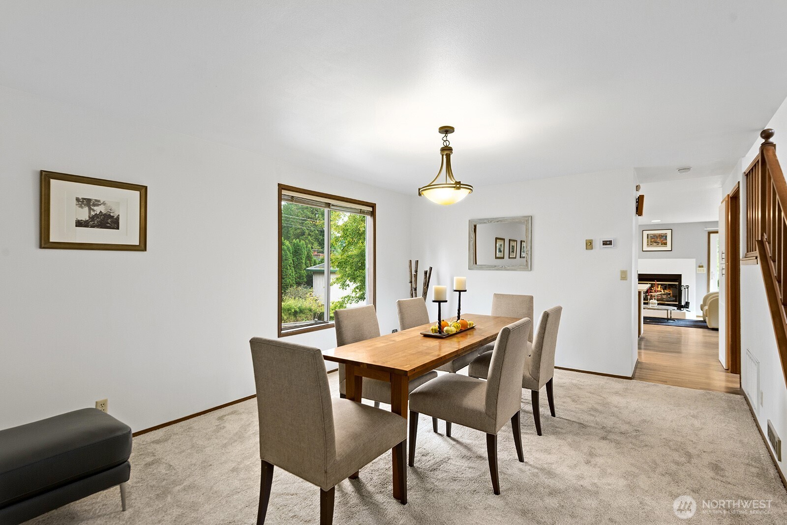 7548 Ravenna Avenue Property Photo 7