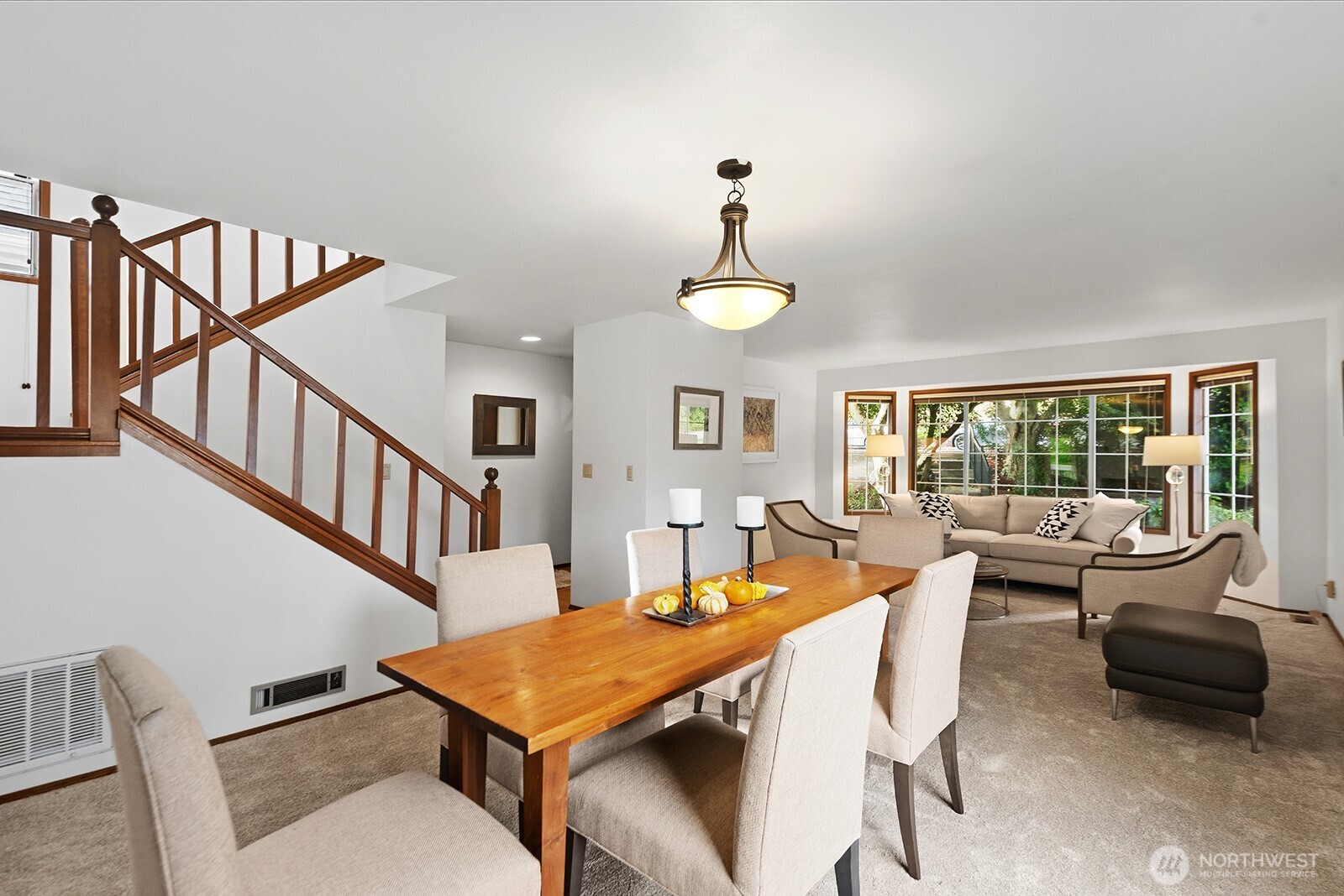 7548 Ravenna Avenue Property Photo 8