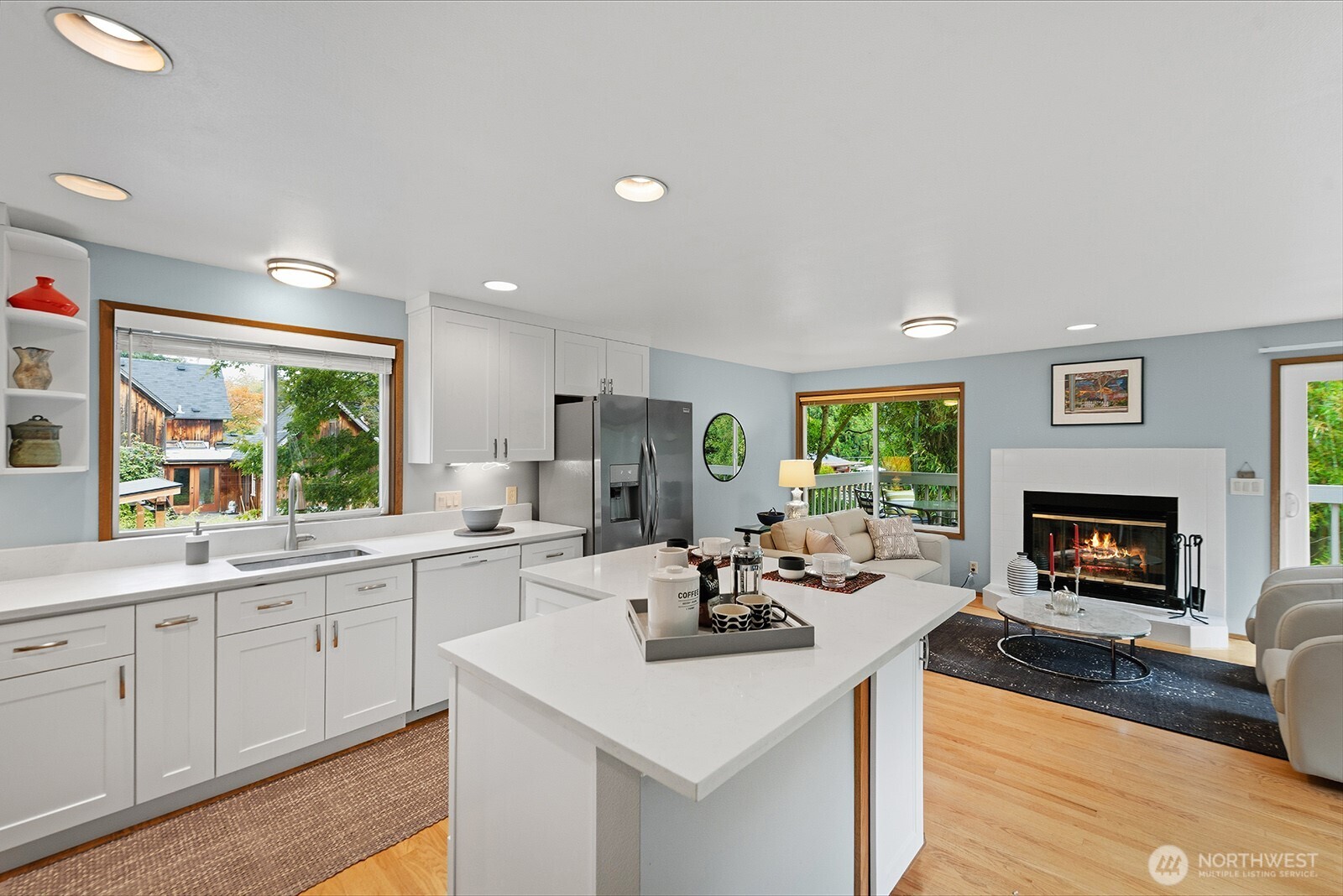 7548 Ravenna Avenue Property Photo 14