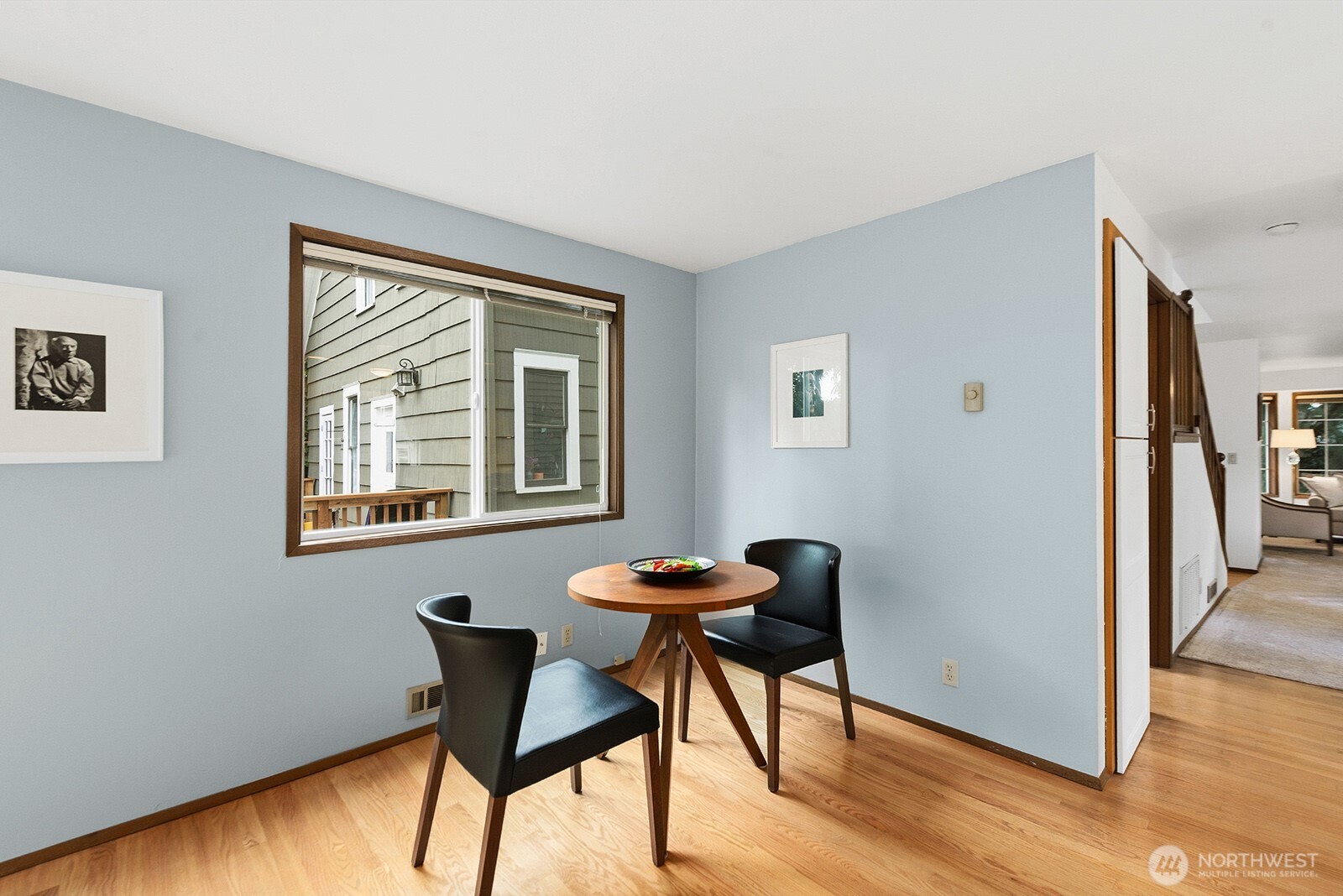 7548 Ravenna Avenue Property Photo 15