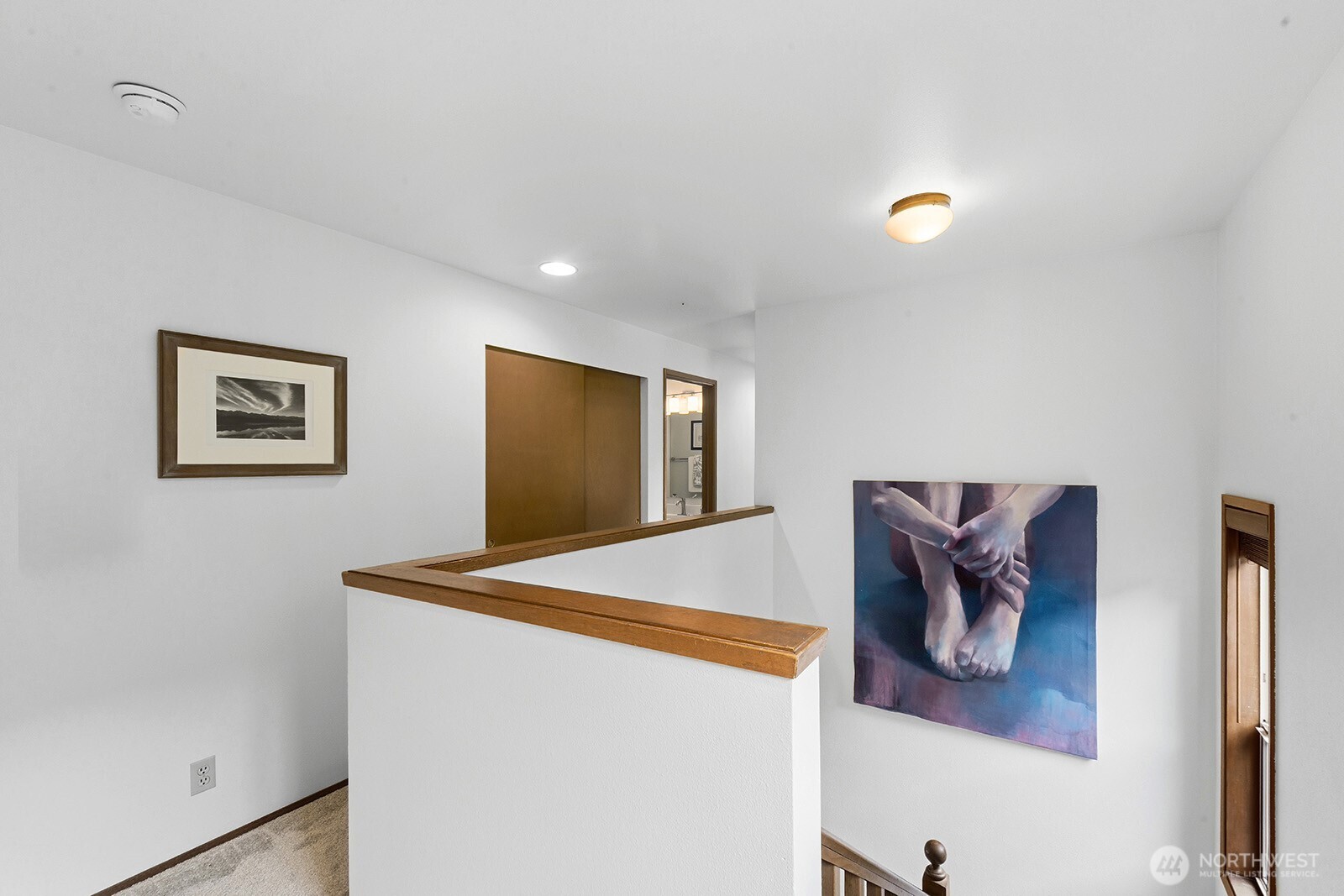 7548 Ravenna Avenue Property Photo 21