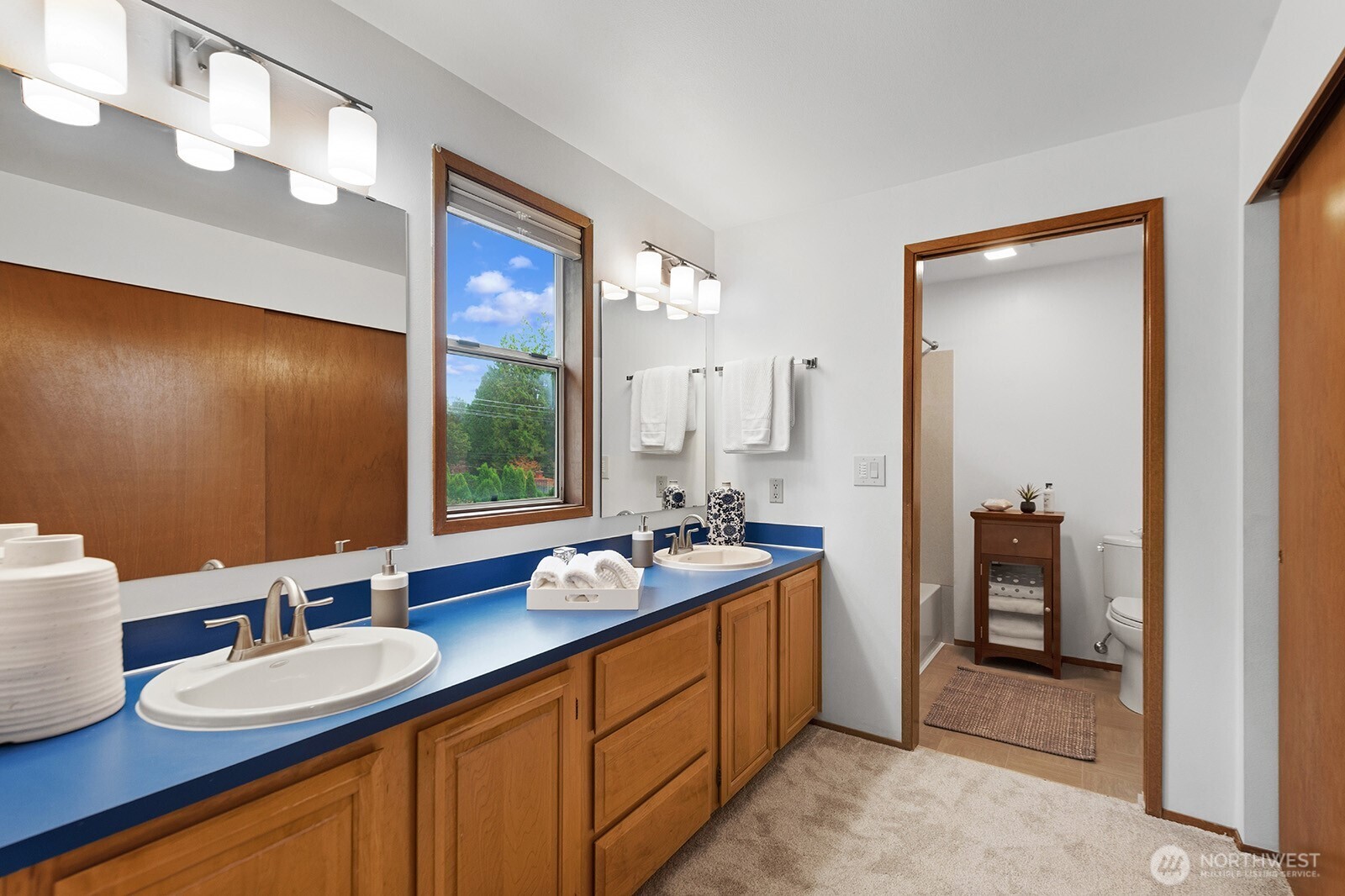7548 Ravenna Avenue Property Photo 24