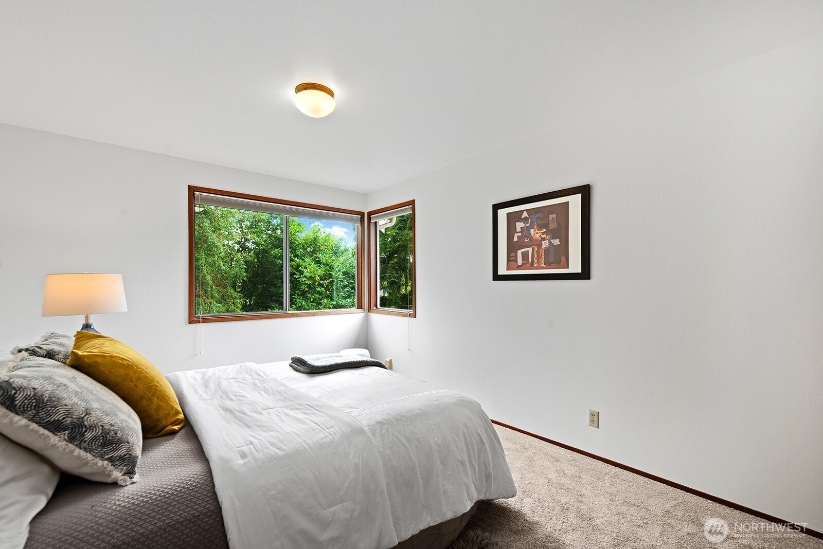7548 Ravenna Avenue Property Photo 26