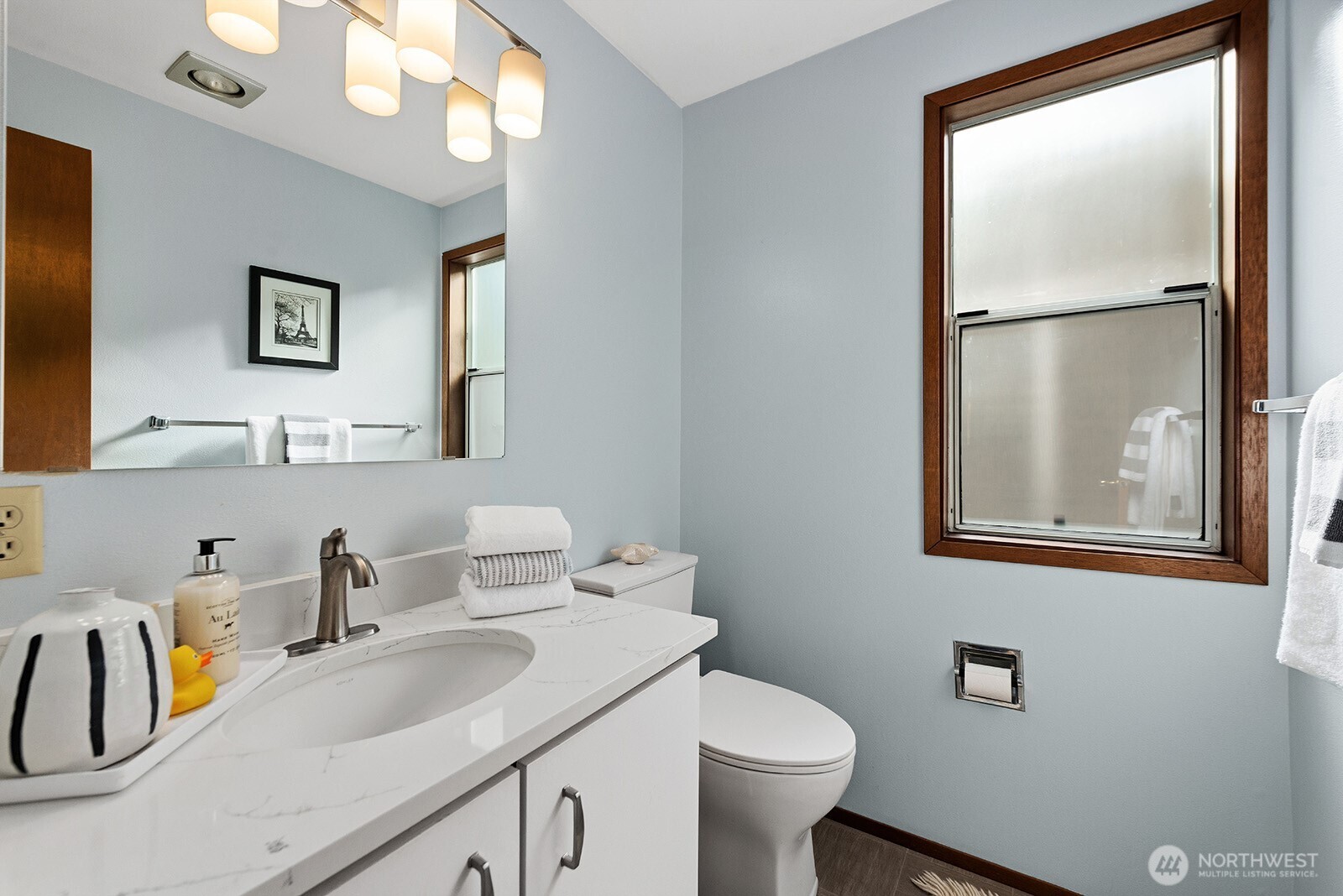 7548 Ravenna Avenue Property Photo 29