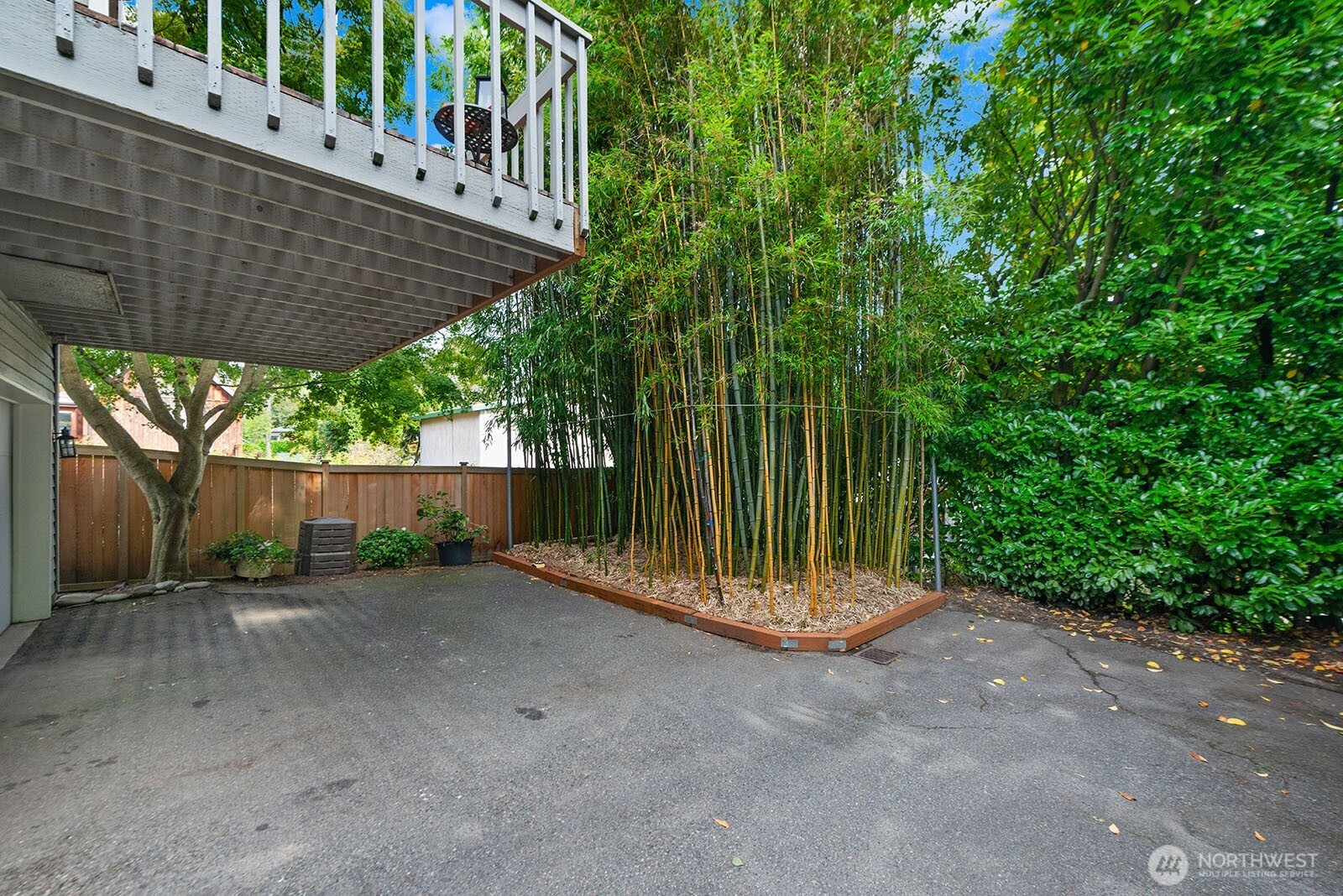7548 Ravenna Avenue Property Photo 34