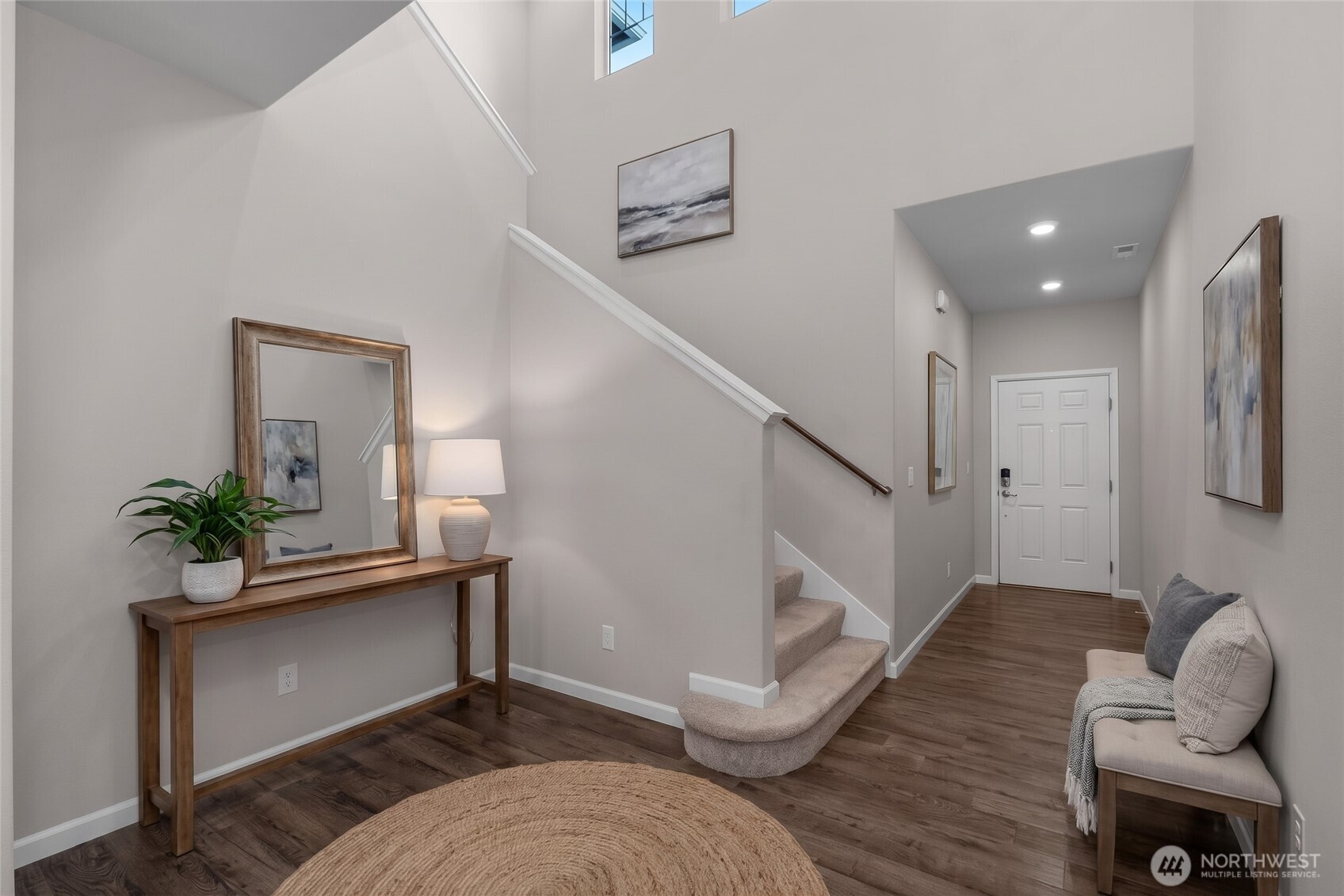 7040 Desperado Drive Property Photo 3