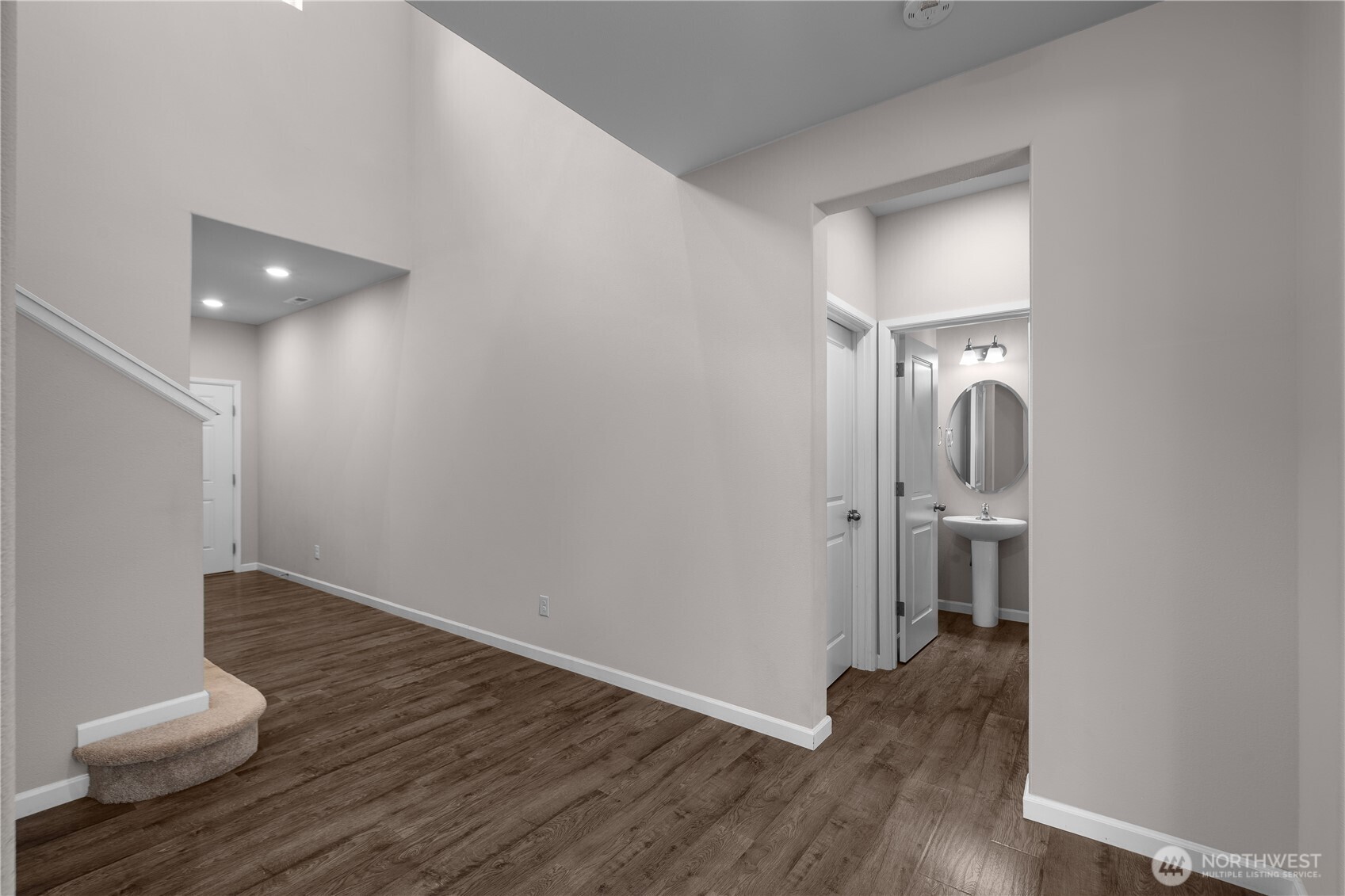 7040 Desperado Drive Property Photo 4
