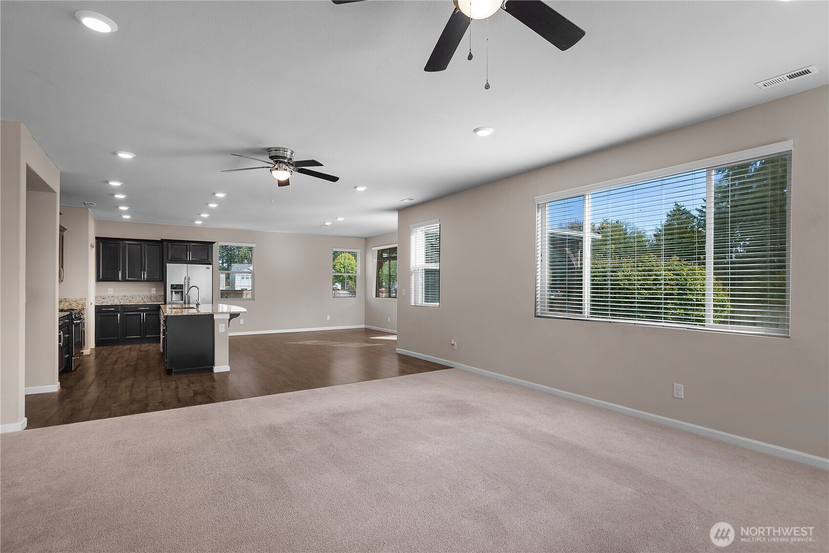 7040 Desperado Drive Property Photo 7
