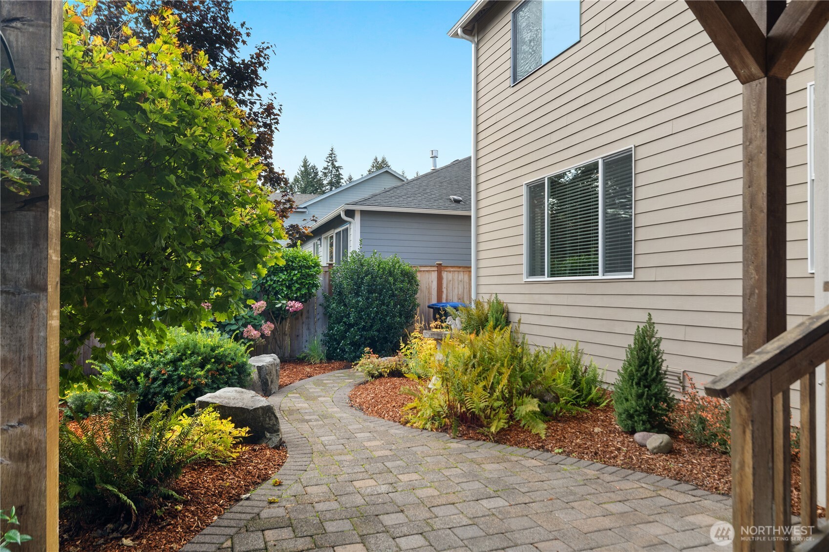 7040 Desperado Drive Property Photo 13